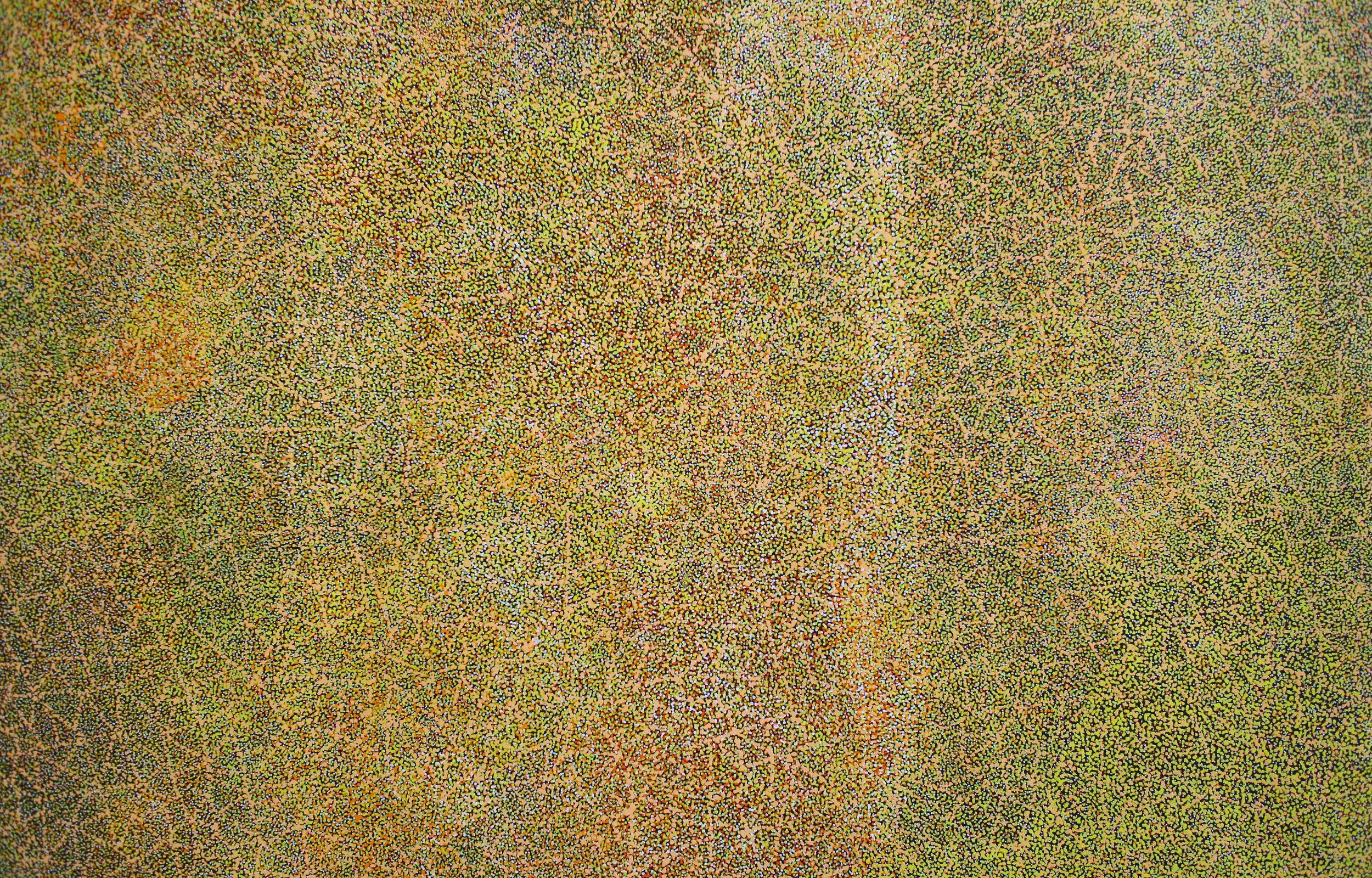 Louisa Long full image LL3239.25.jpg