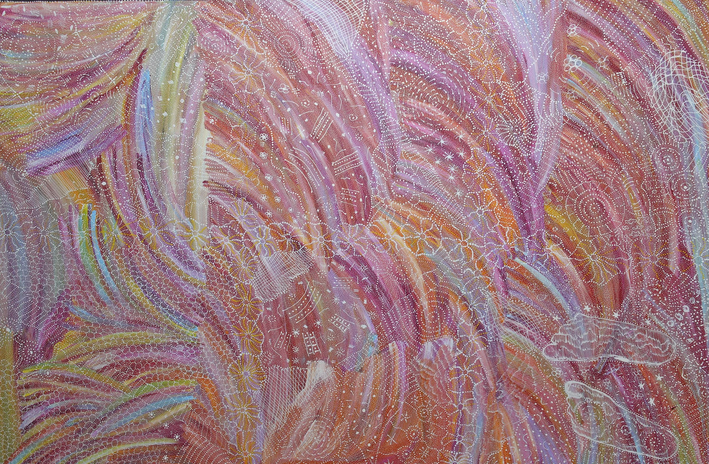 Jennifer Purvis full image JK3107.23.jpg