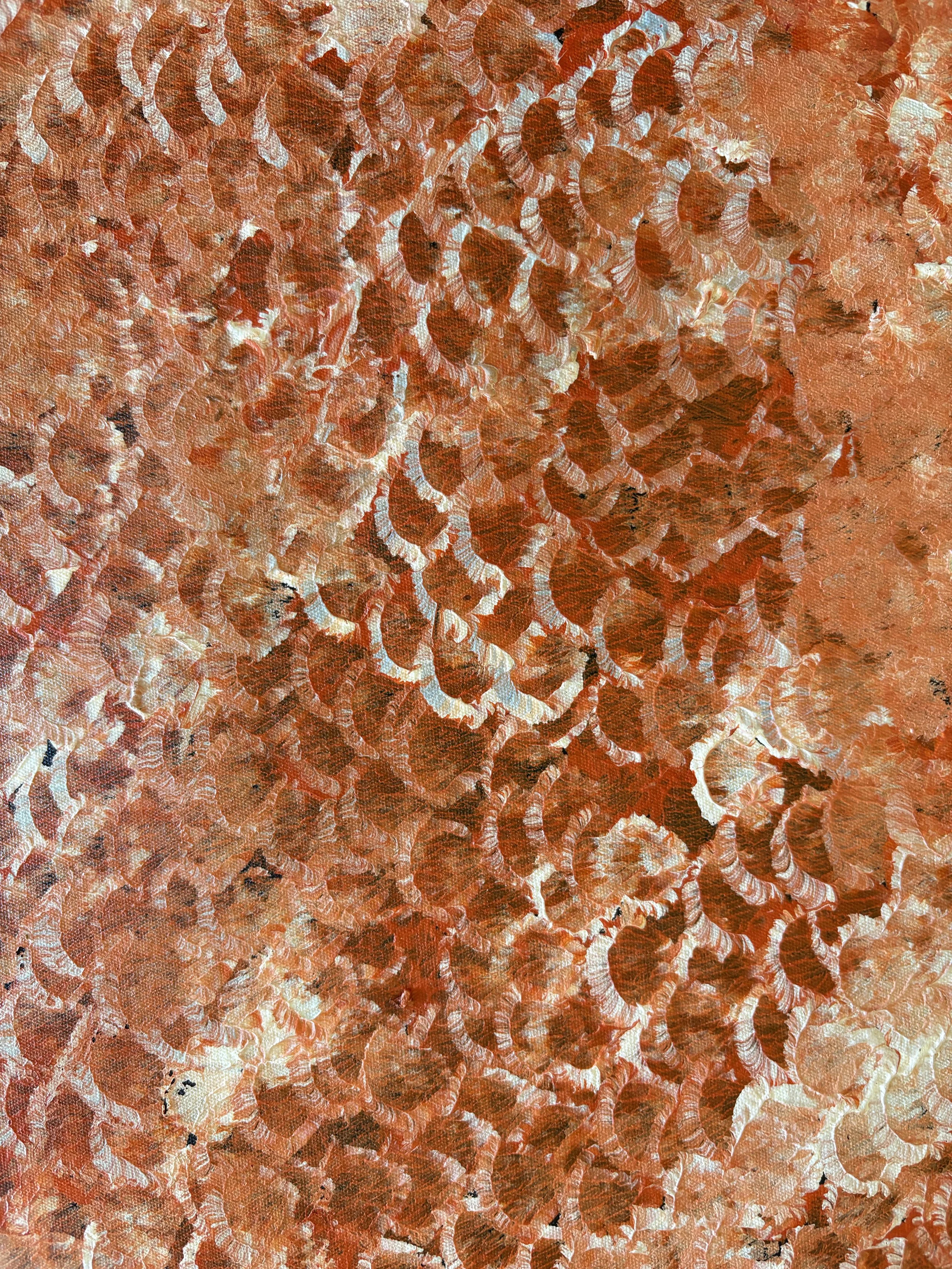 Denisa Htaches detail DH3211.26.jpg