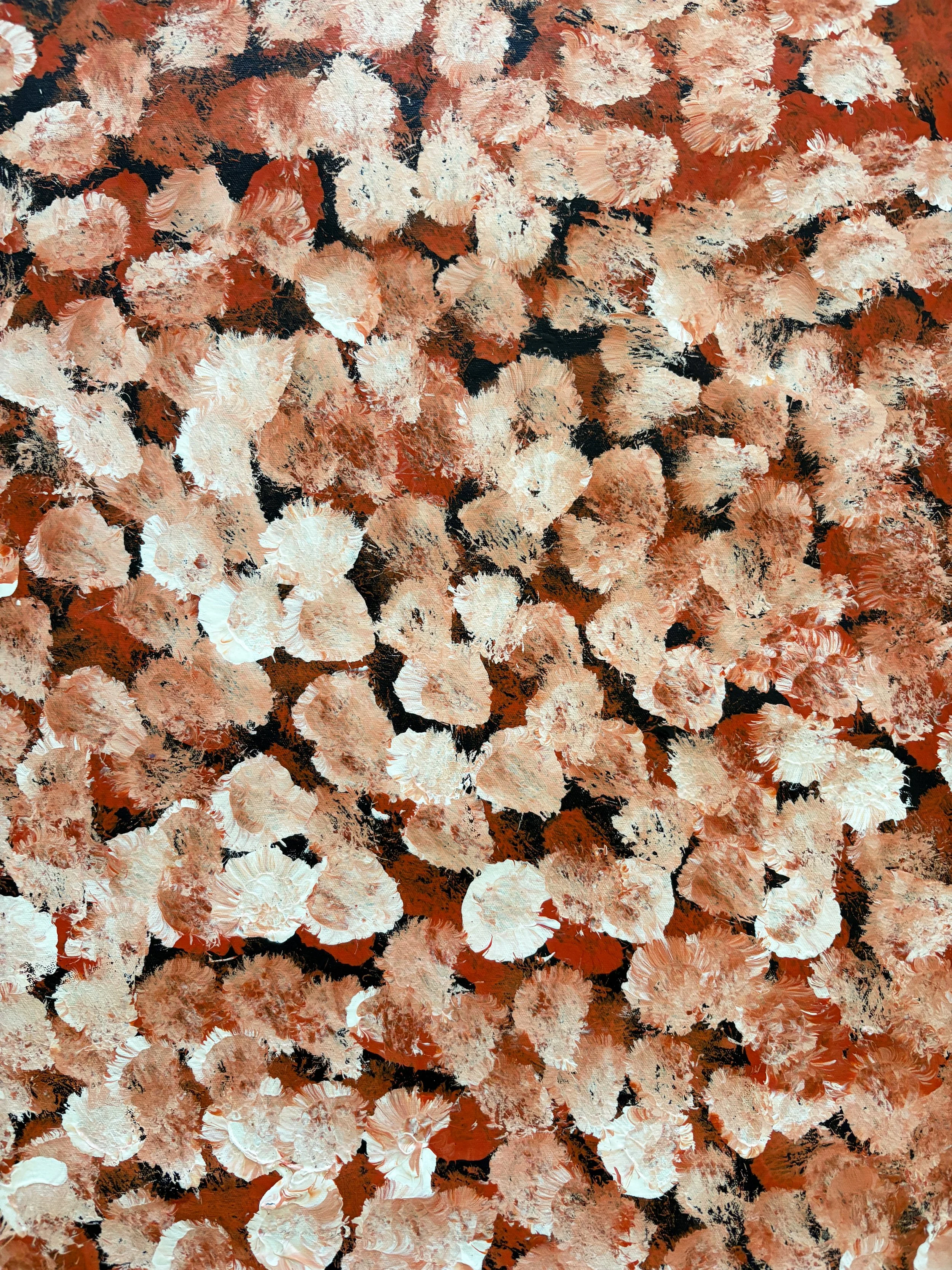 Denisa Hatches detail DH3210.26.jpg