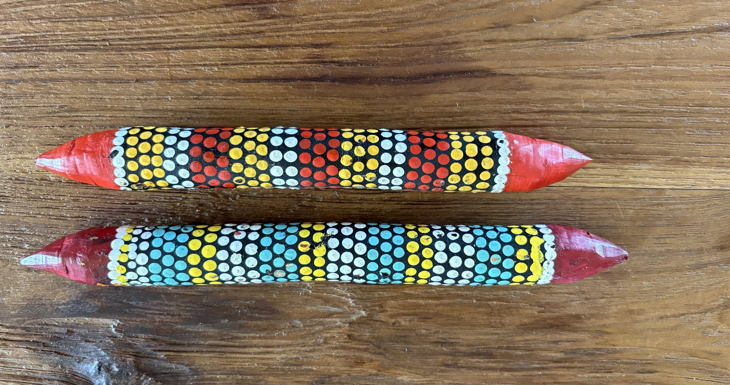 Clapping sticks 2 25cm.jpg
