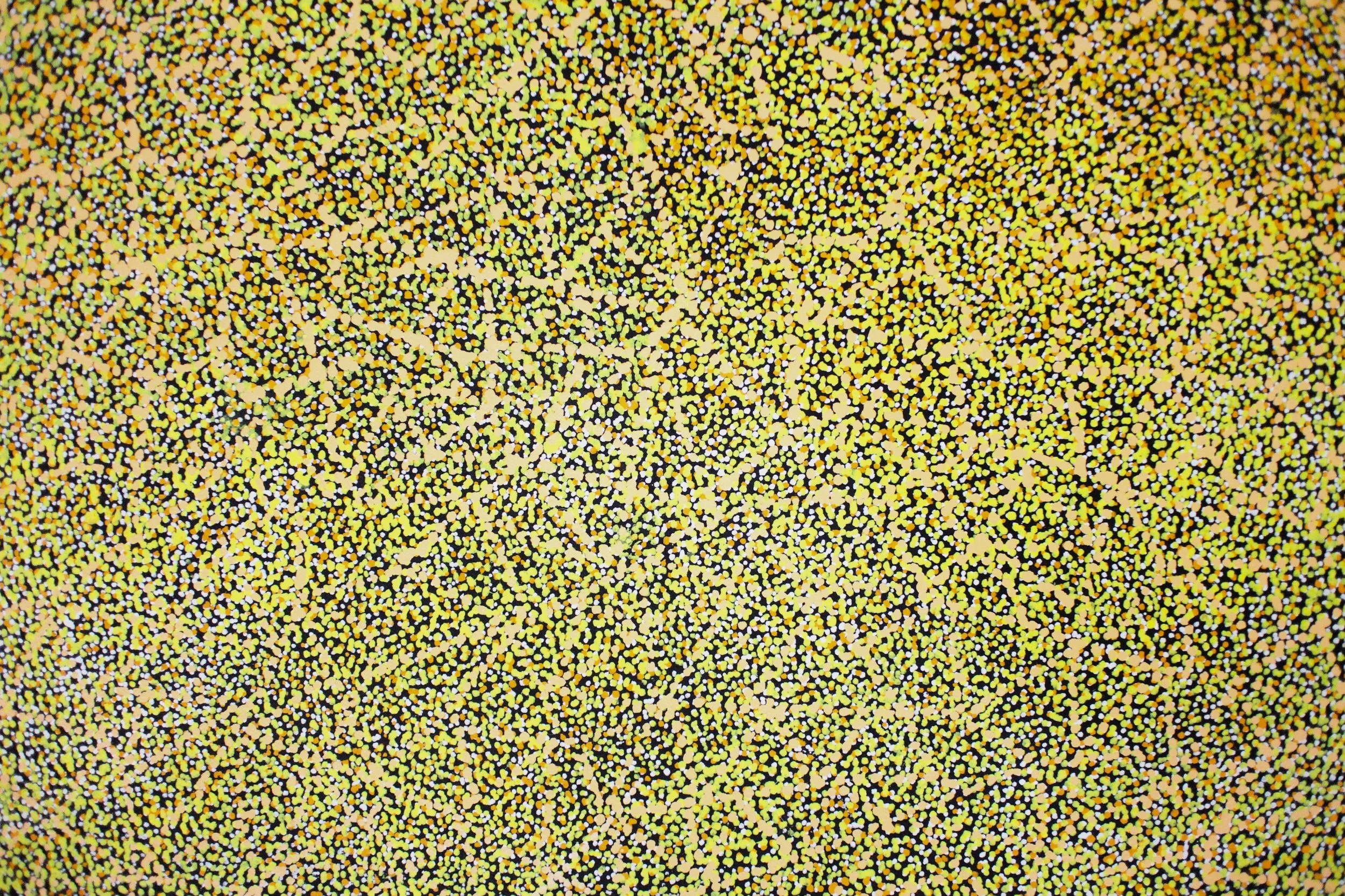 Louisa Long detail LL3239.25.jpg