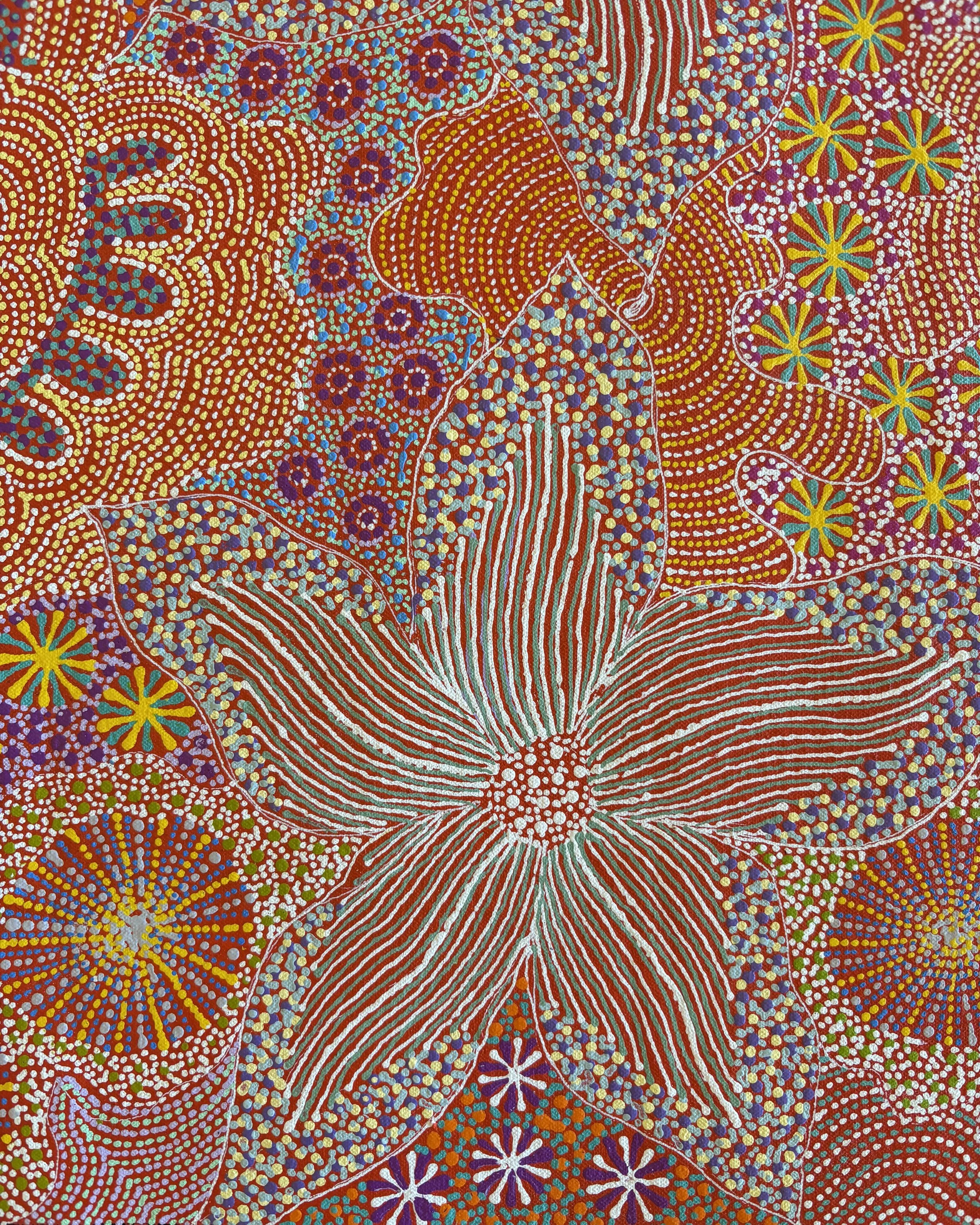 Susan Hunter detail SH3249.26.jpg