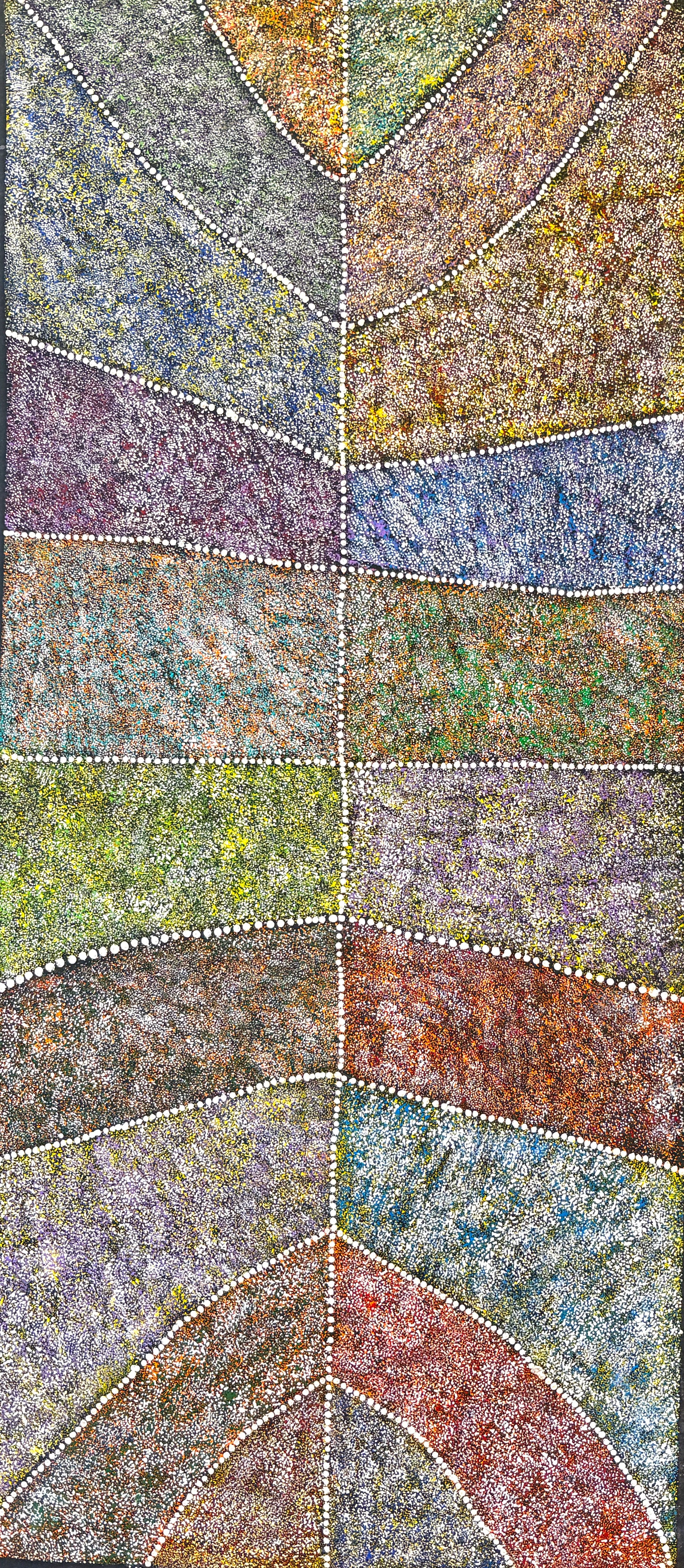 Dolly Petyarre Mills full imageDM3296.26.jpg