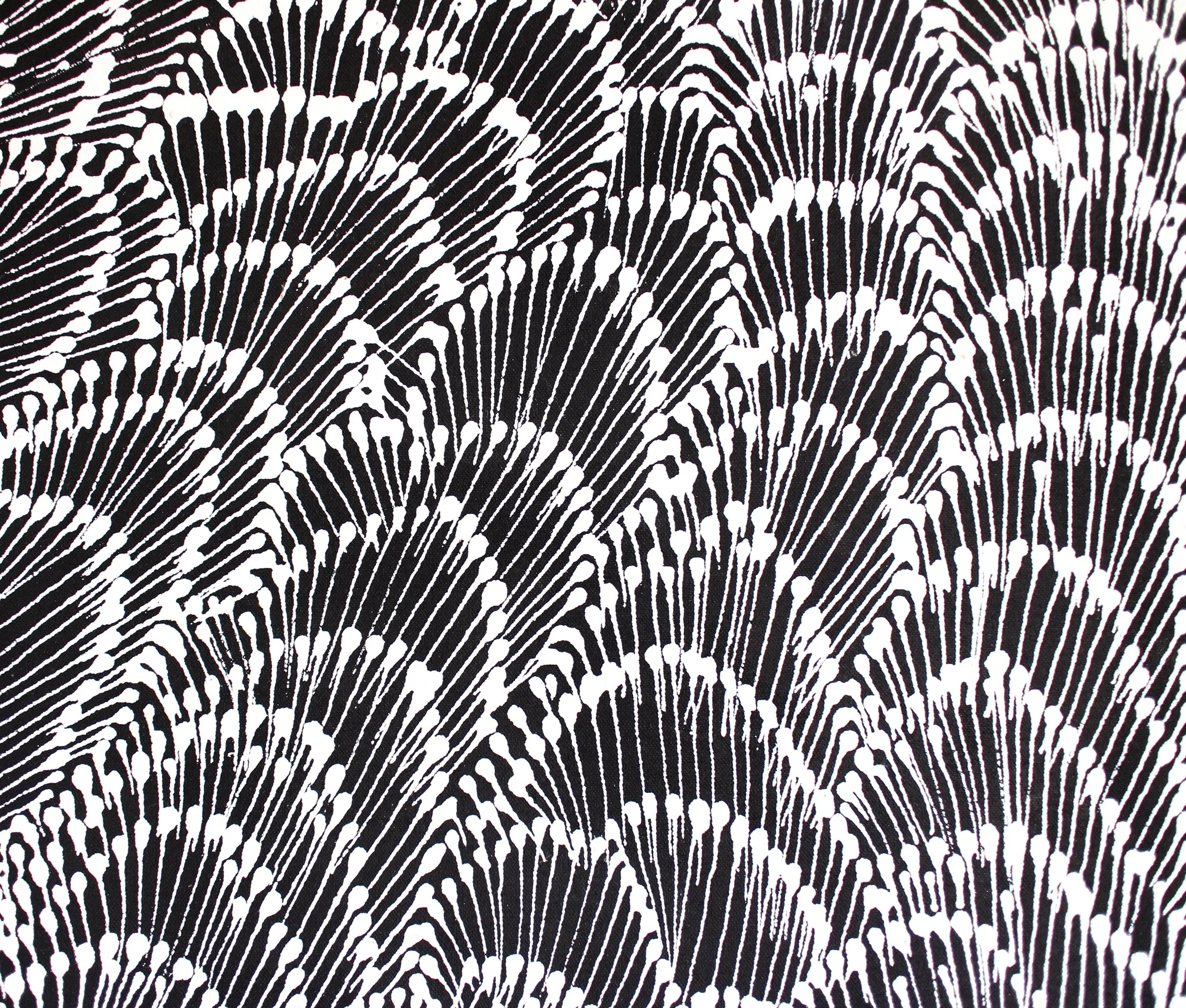 Sandra Jones detail SJ3243.26.jpg