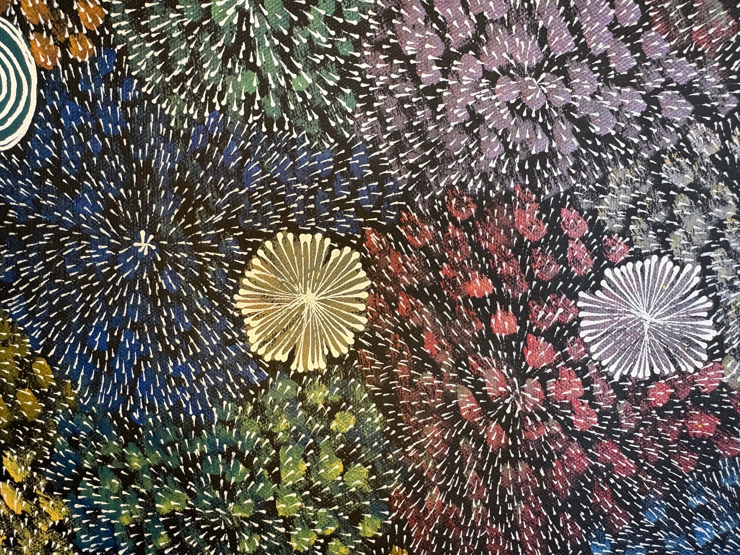 Suzie Nelson detail SN3255.26.jpg