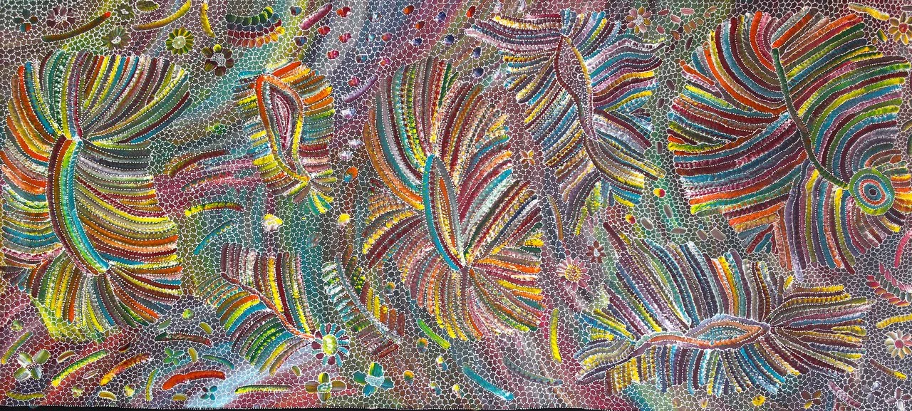 Jedda Ngwarai Purvis large image JP3241.26.jpeg