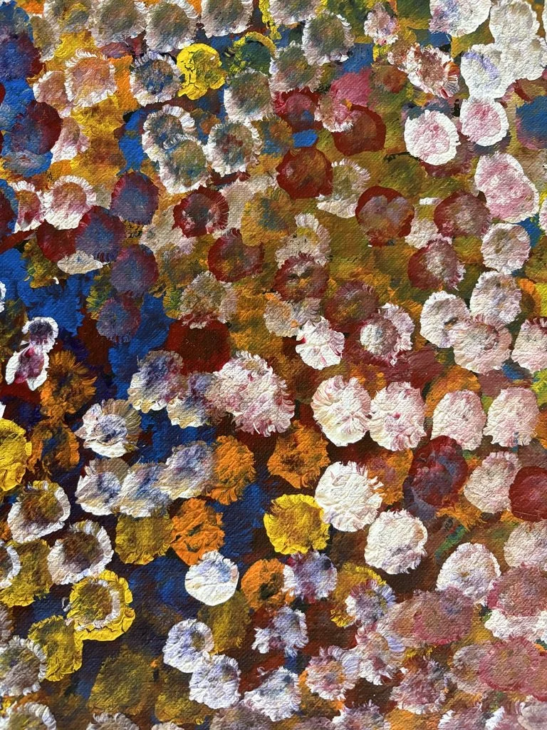 Bessie Pitjara detail BP1703.jpeg