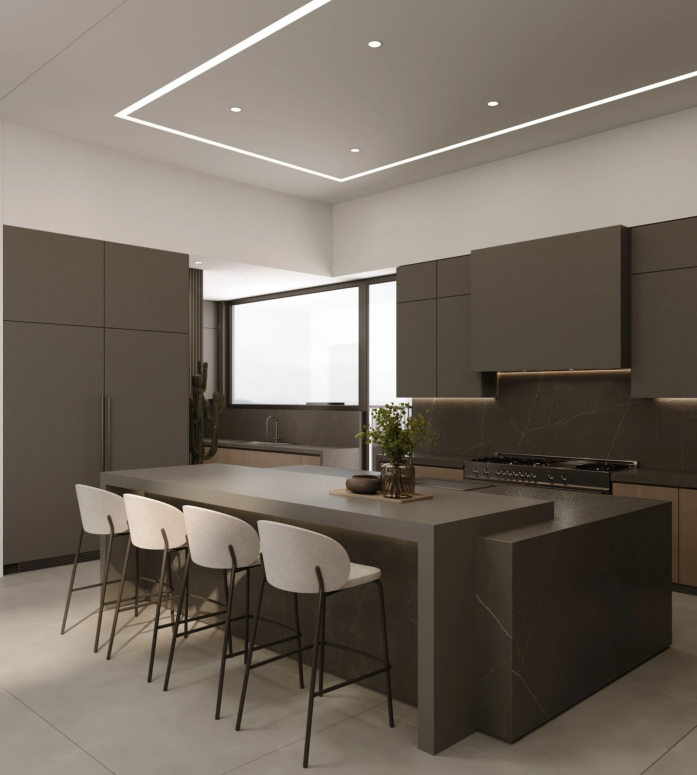 KITCHEN ED 4_CShading_LightMix.jpg