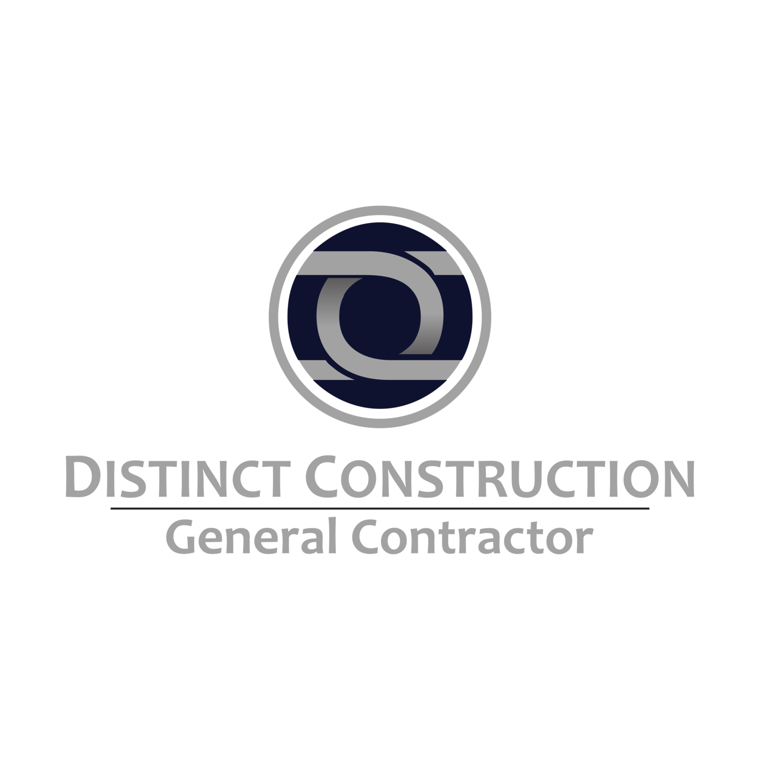 Distinct Construction LLC