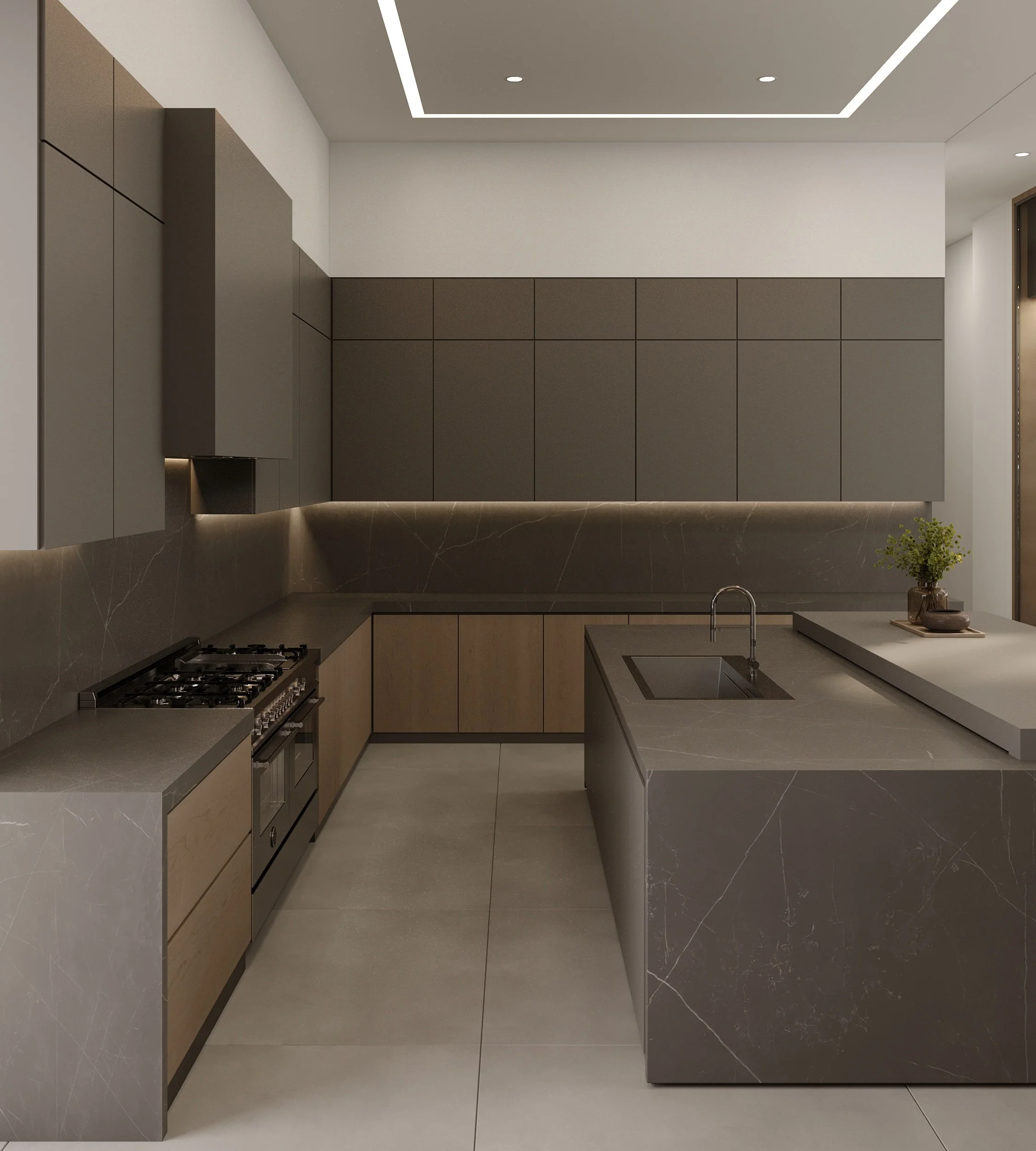 KITCHEN ED 2_CShading_LightMix.jpg