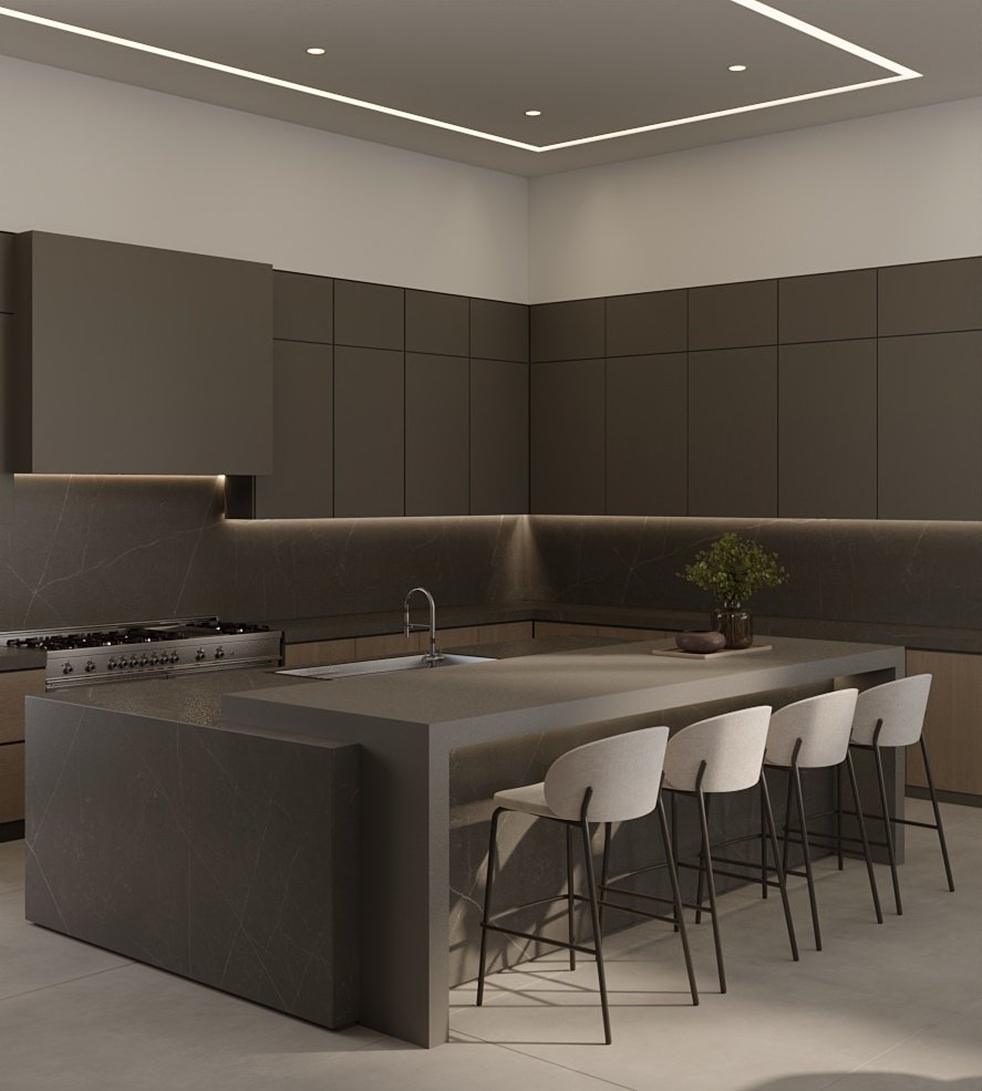 kITCHEN 1_CShading_LightMix.jpg