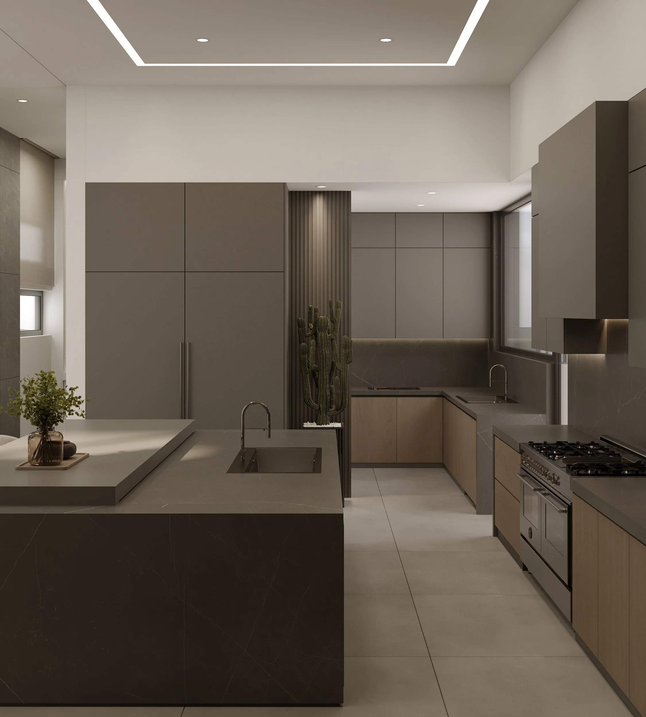 KITCHEN ED 3_CShading_LightMix.jpg