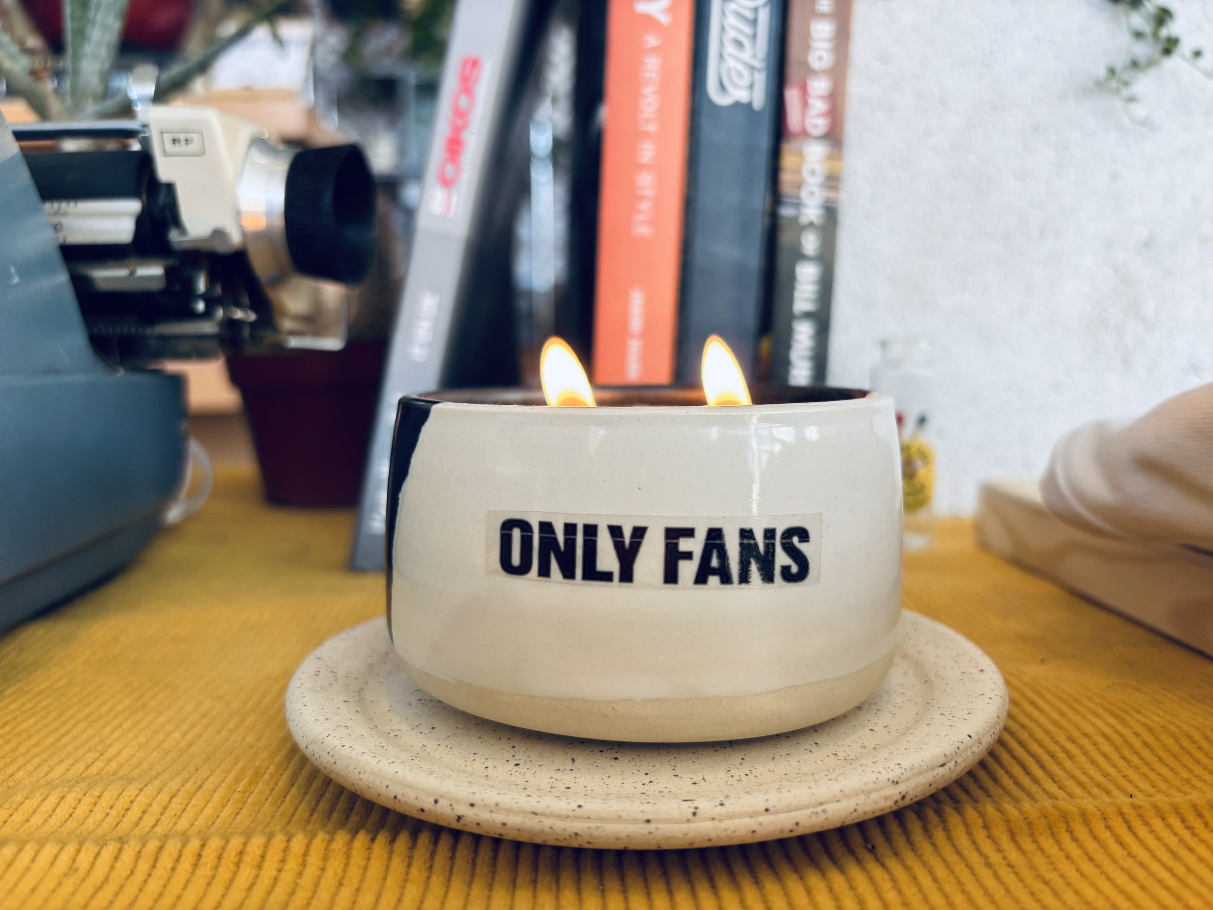 Only Fans .jpg
