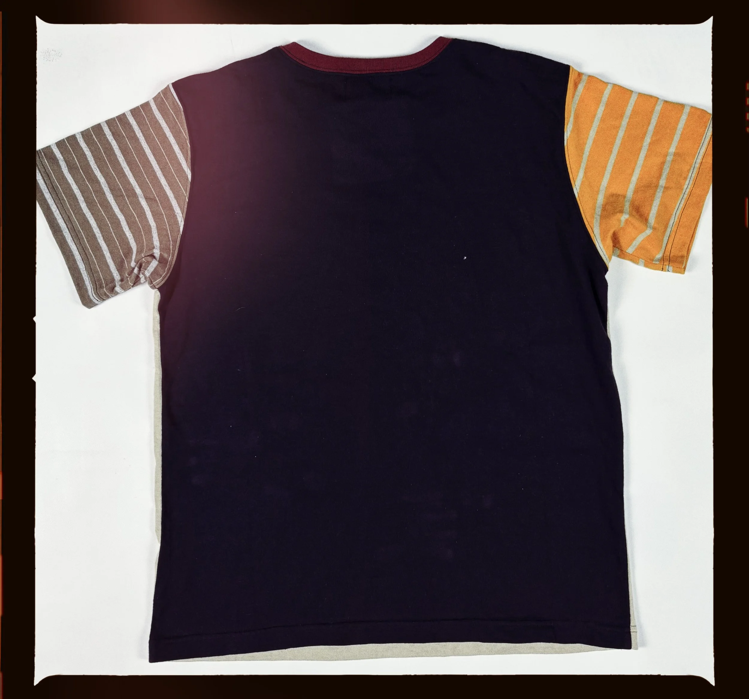 photo-output (22).jpg