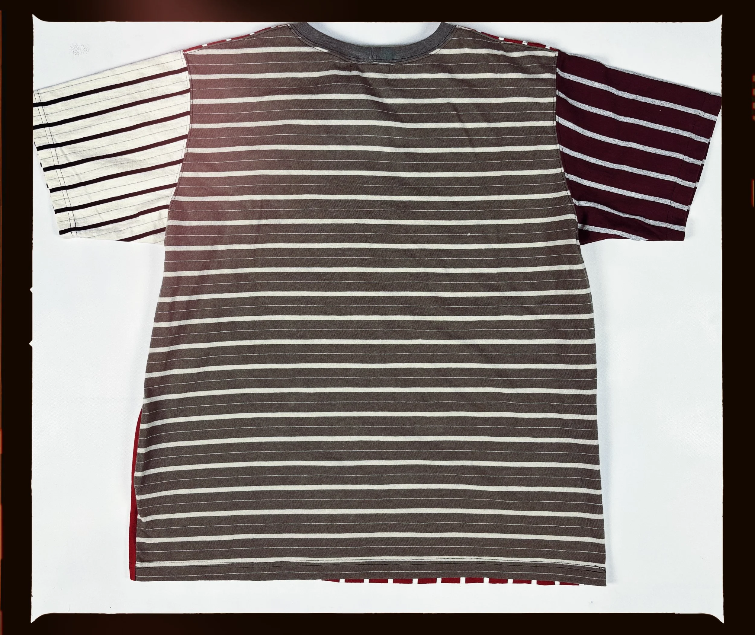 photo-output (24).jpg