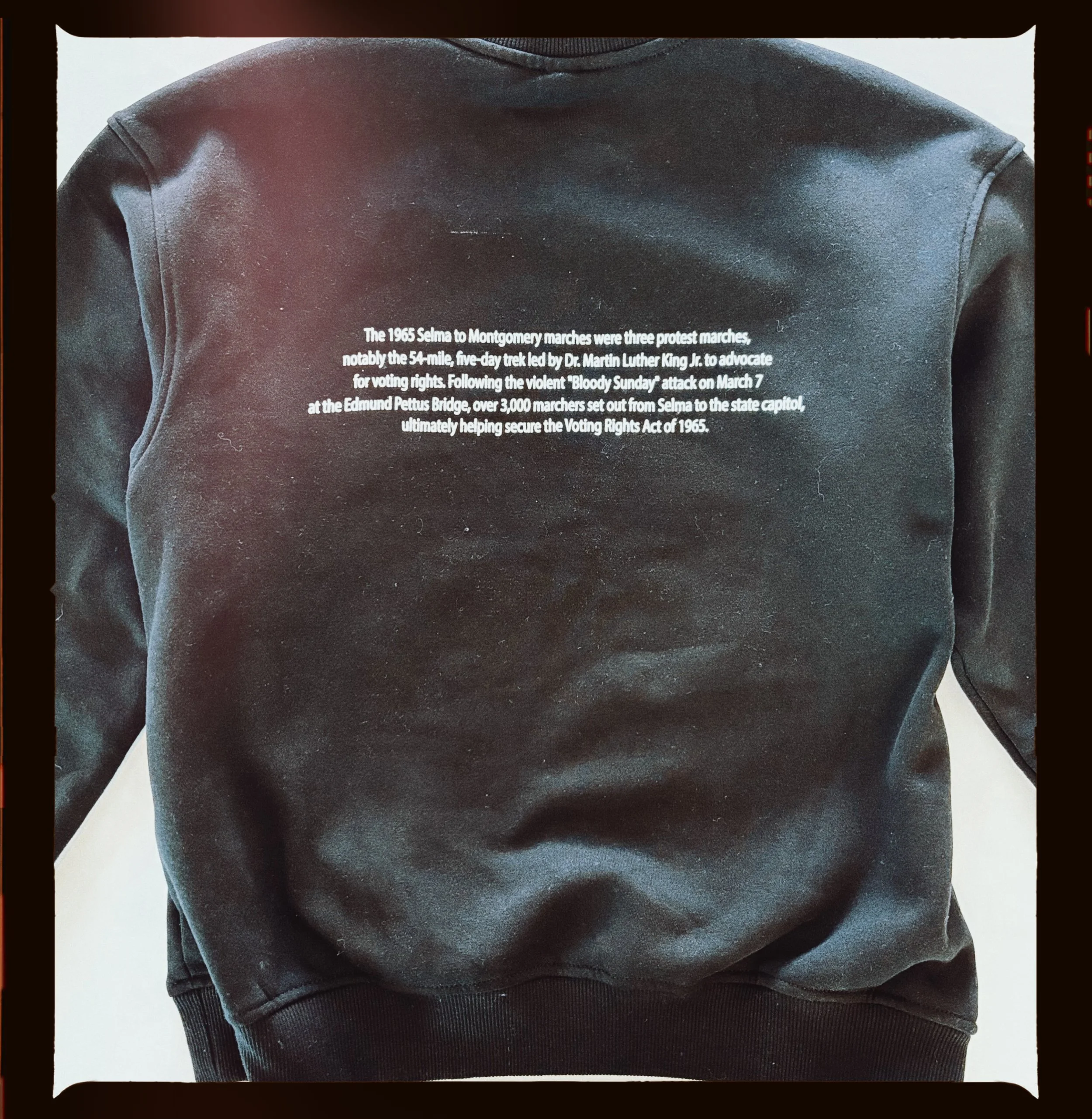 photo-output (23).jpeg