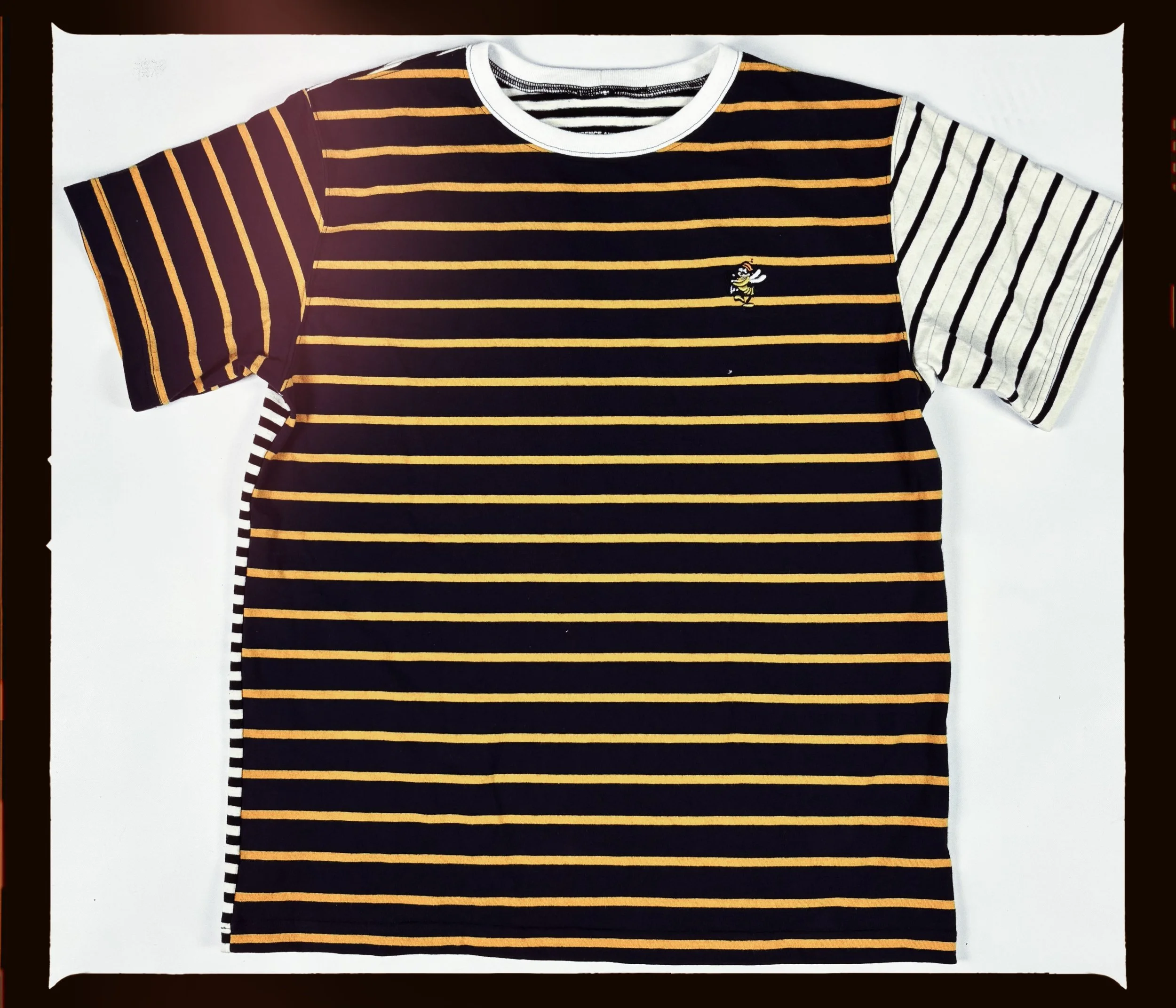 photo-output (8).jpg