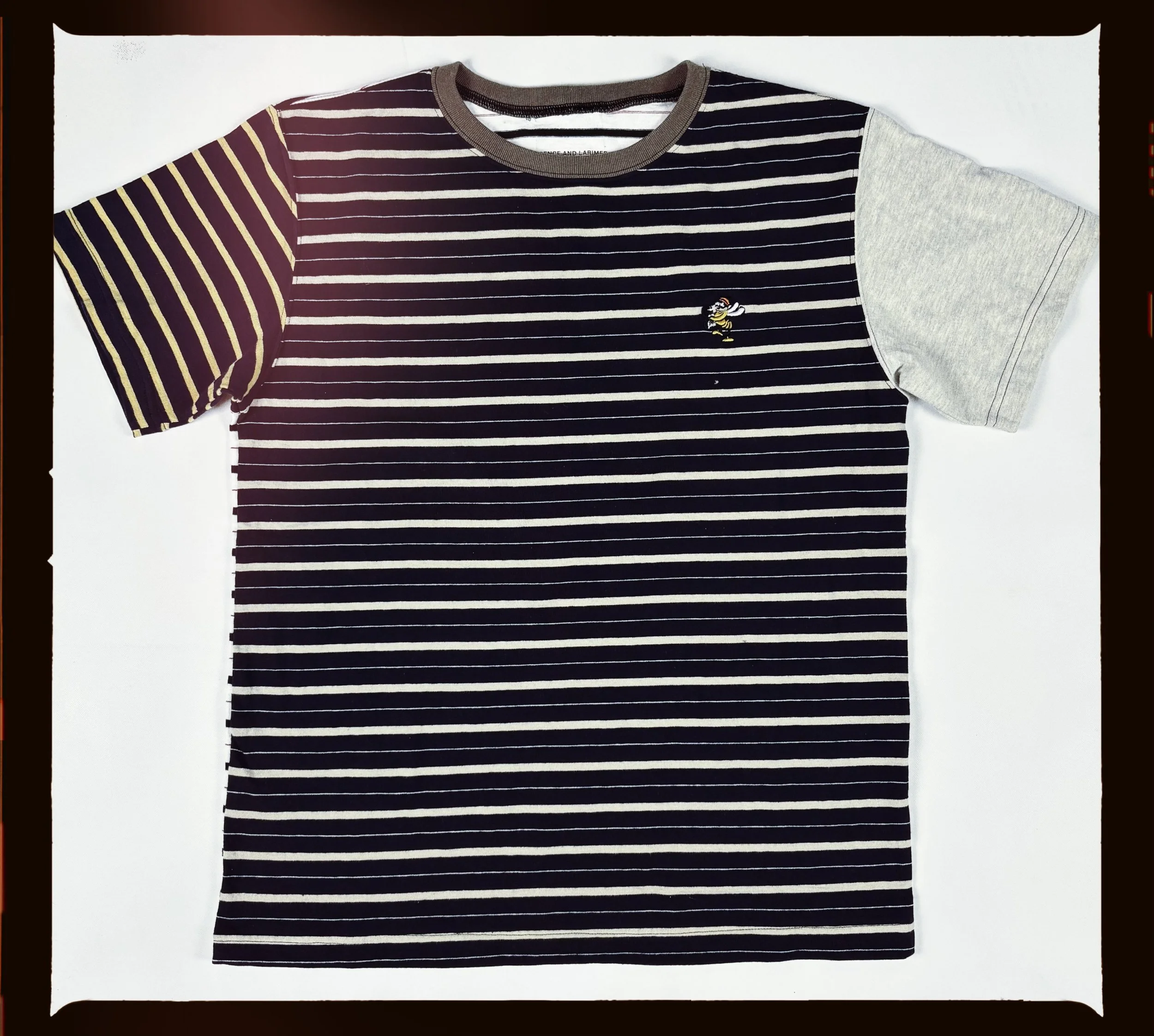 photo-output (9).jpg