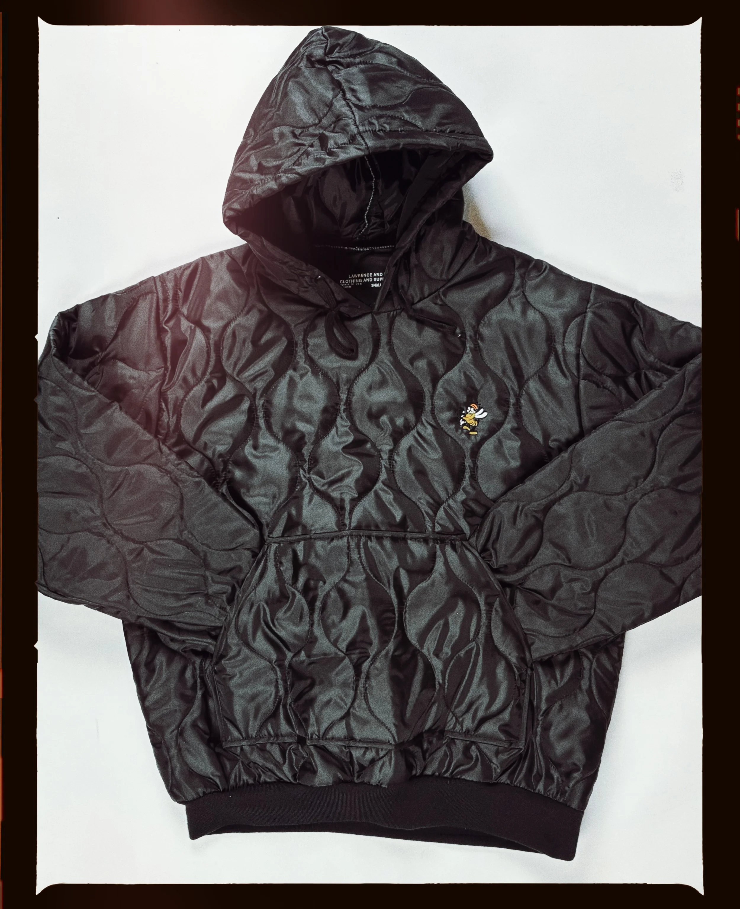 photo-output (27).jpg