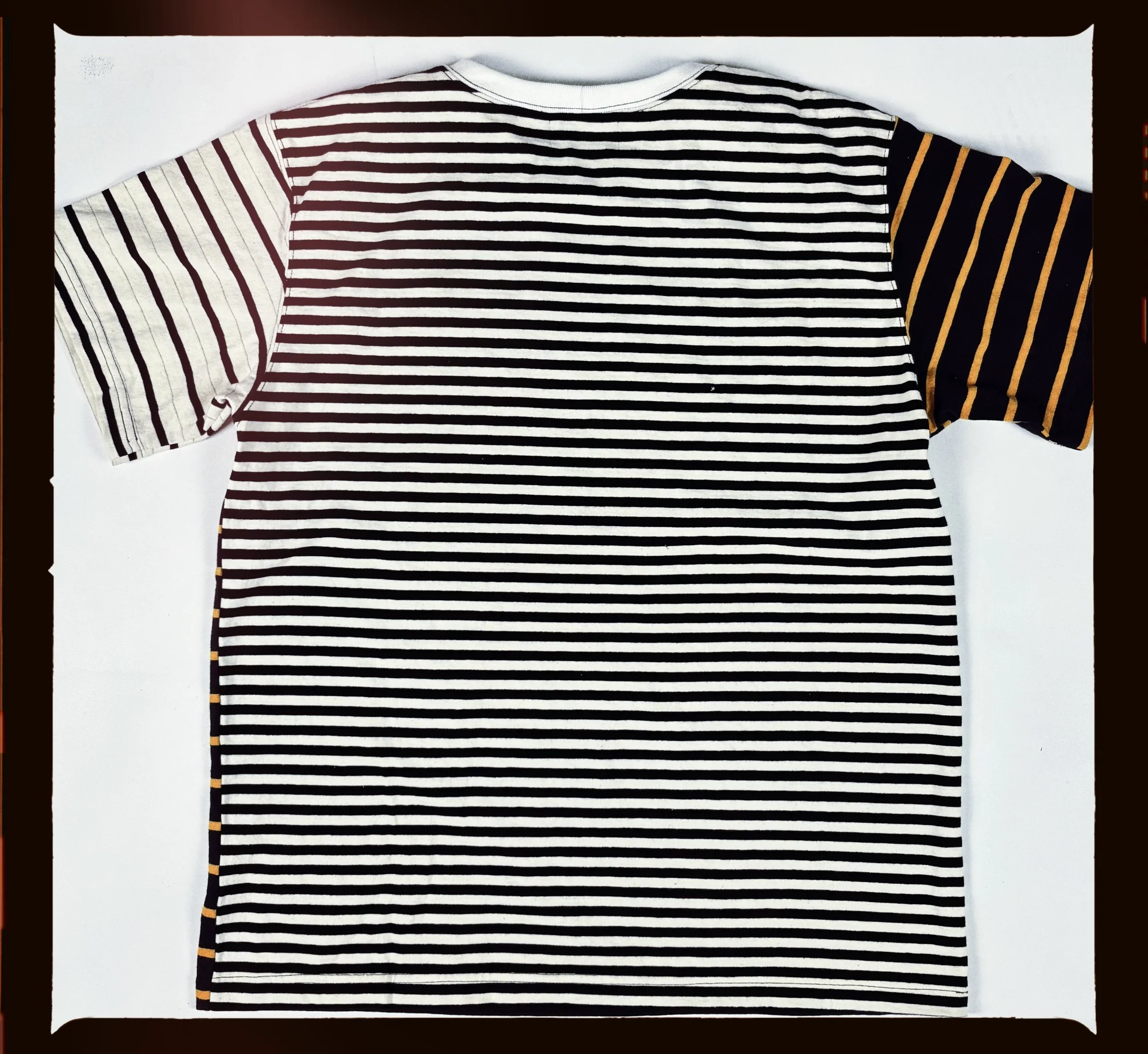 photo-output (10).jpg