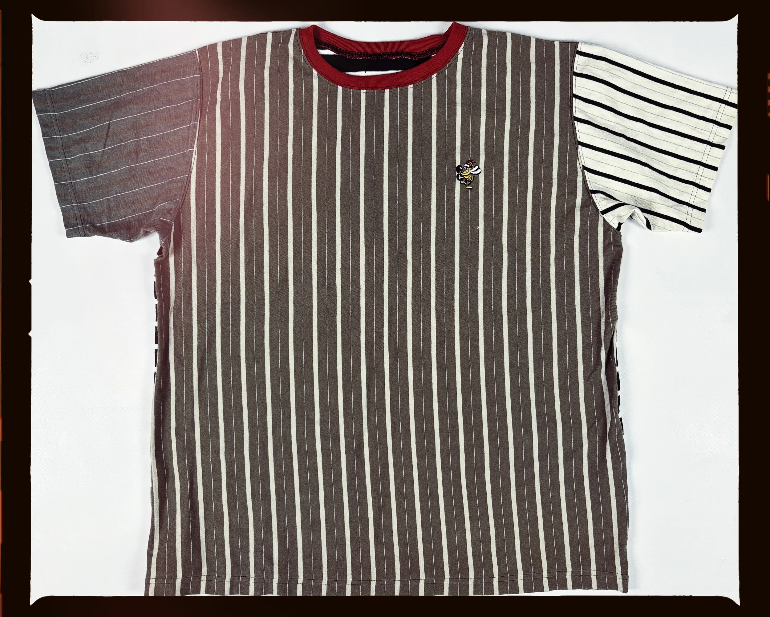 photo-output (26).jpg