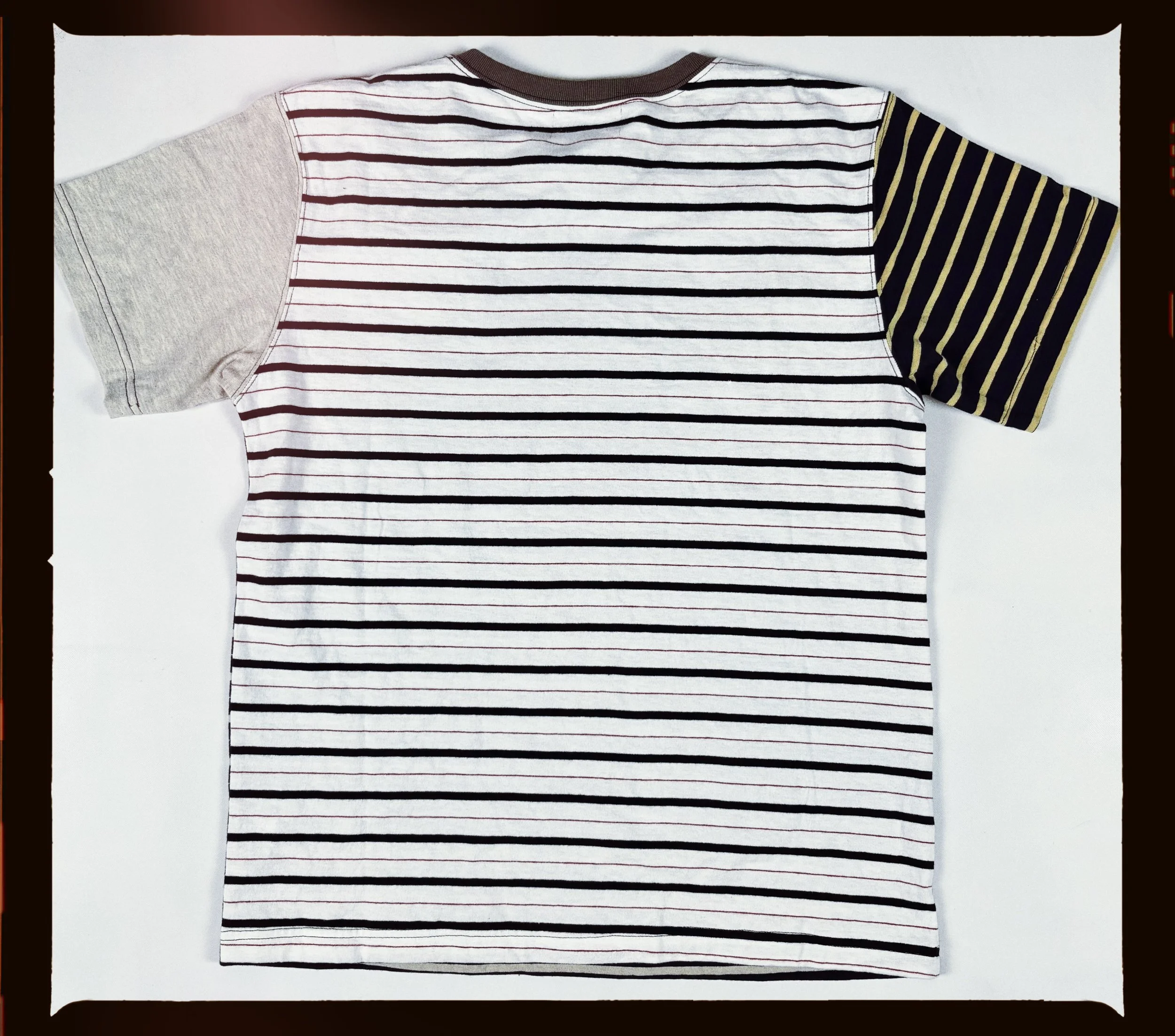 photo-output (11).jpg