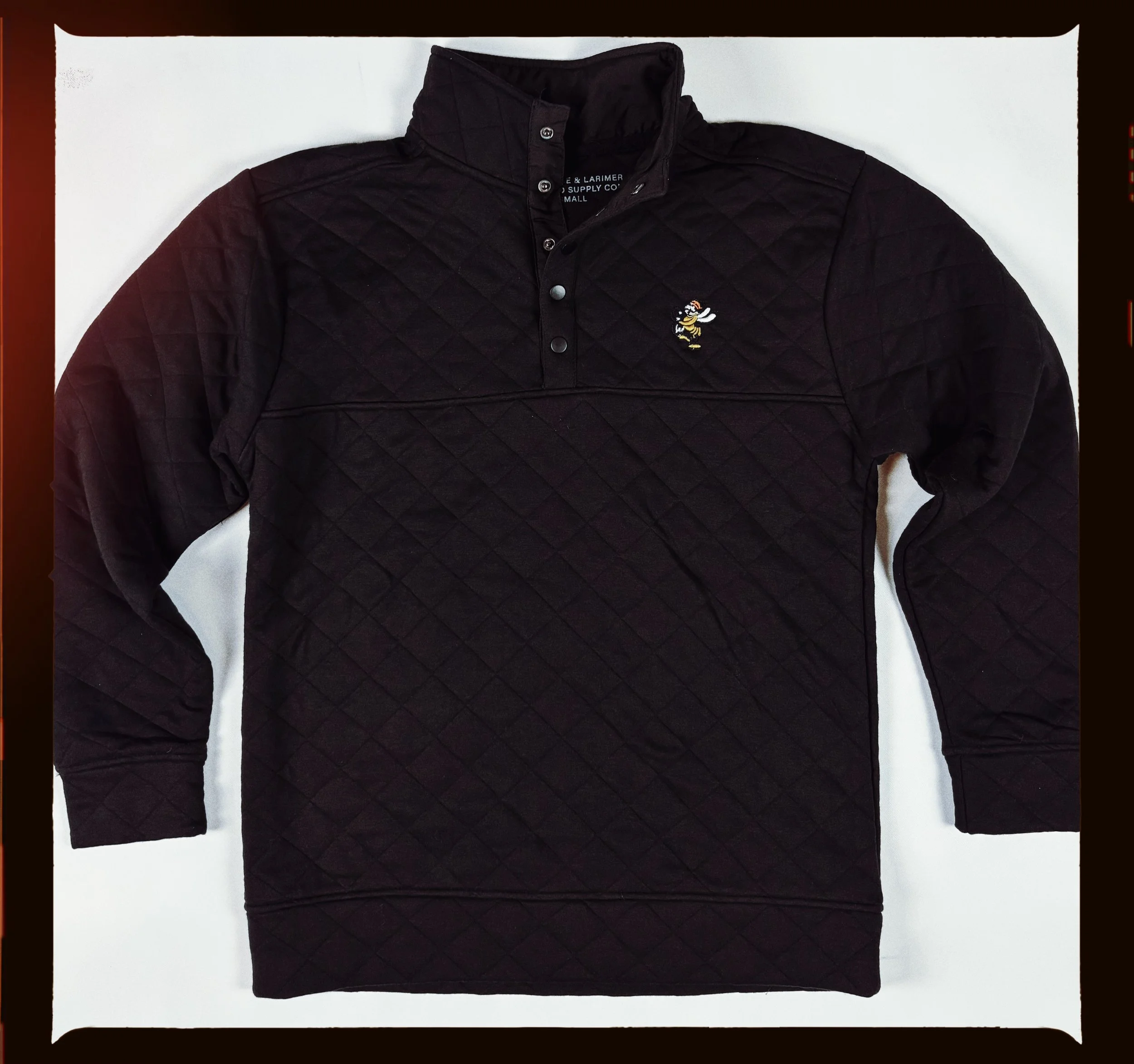 photo-output (2).jpg