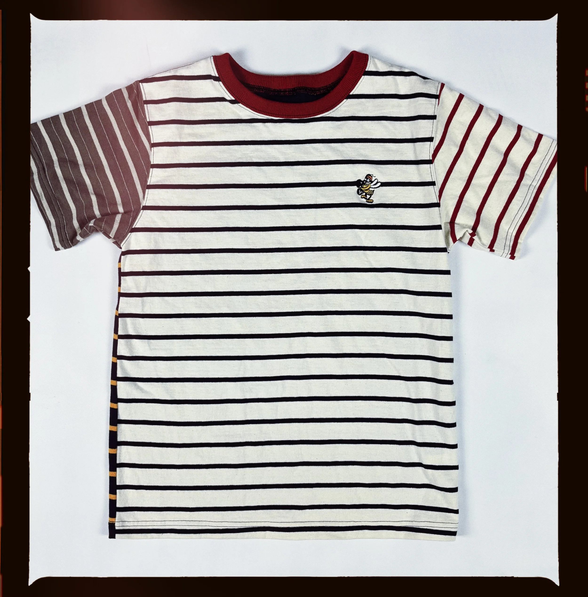 photo-output (17).jpg