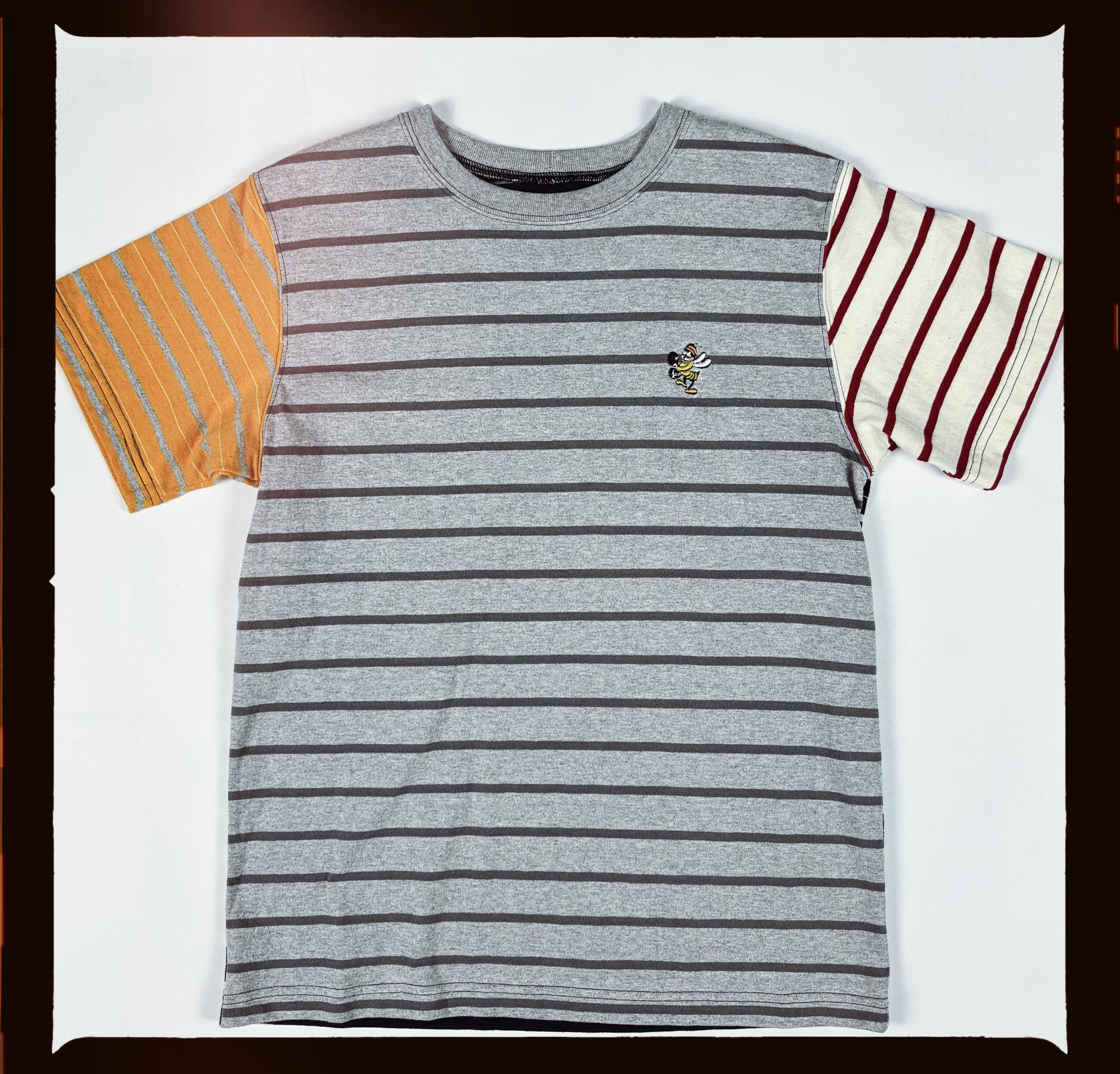 photo-output (20).jpg