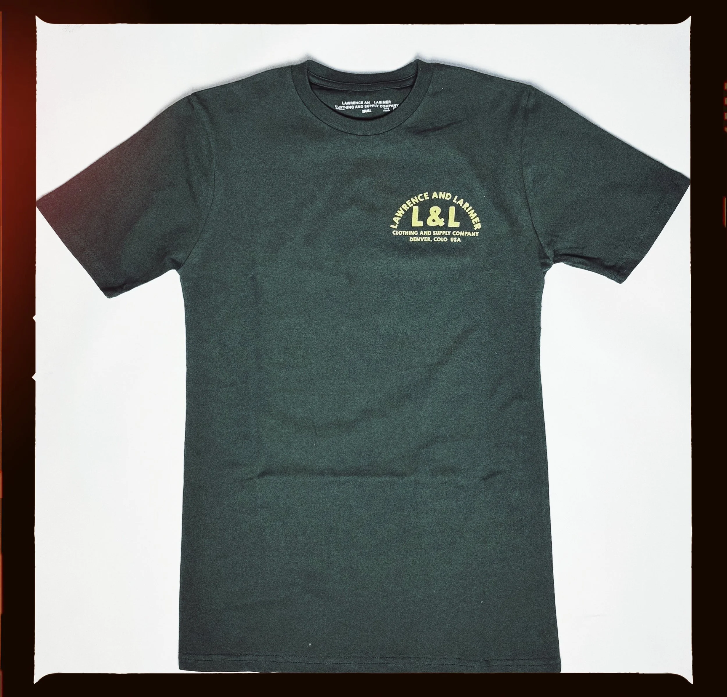 photo-output (6).jpeg