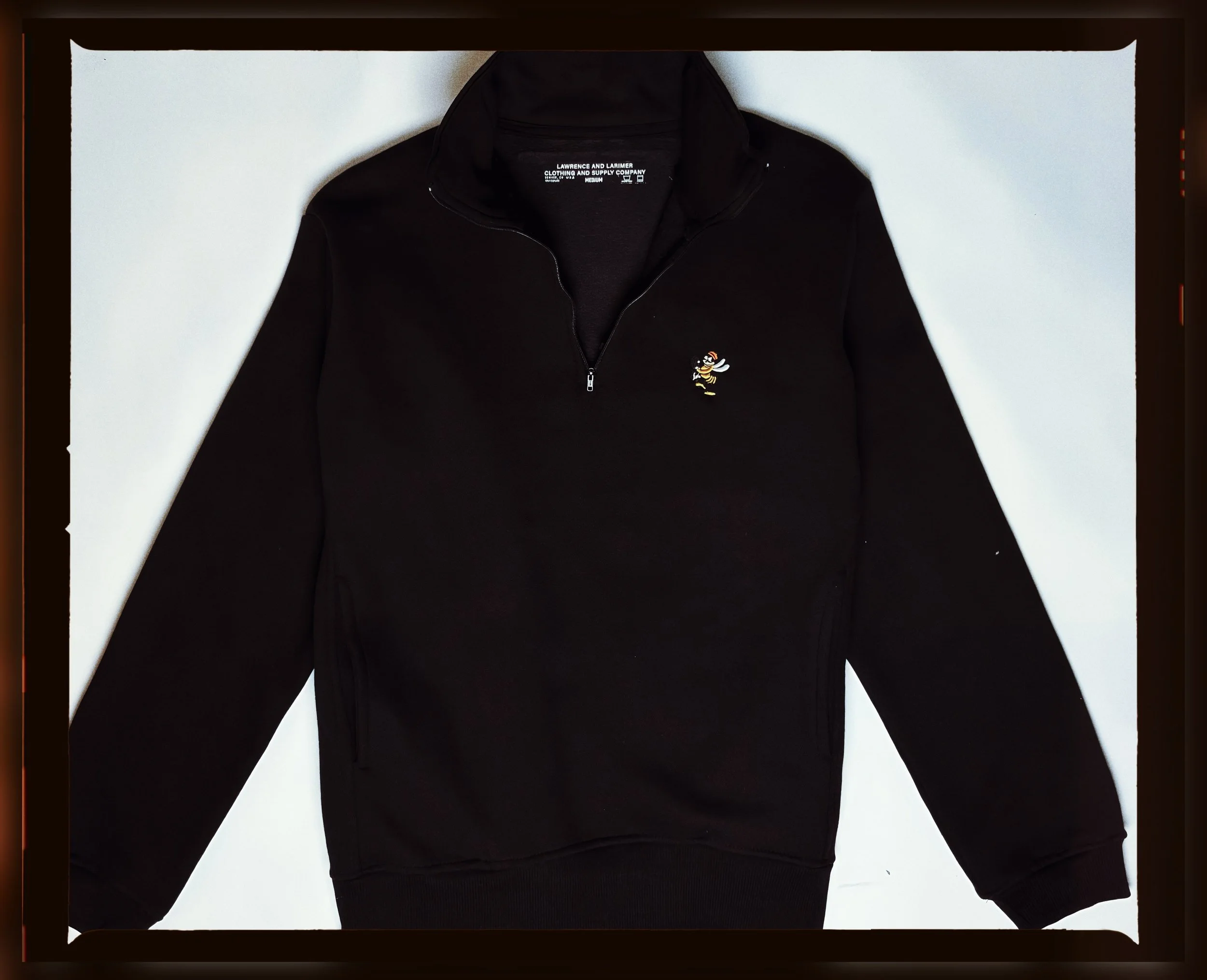 photo-output (20).jpeg