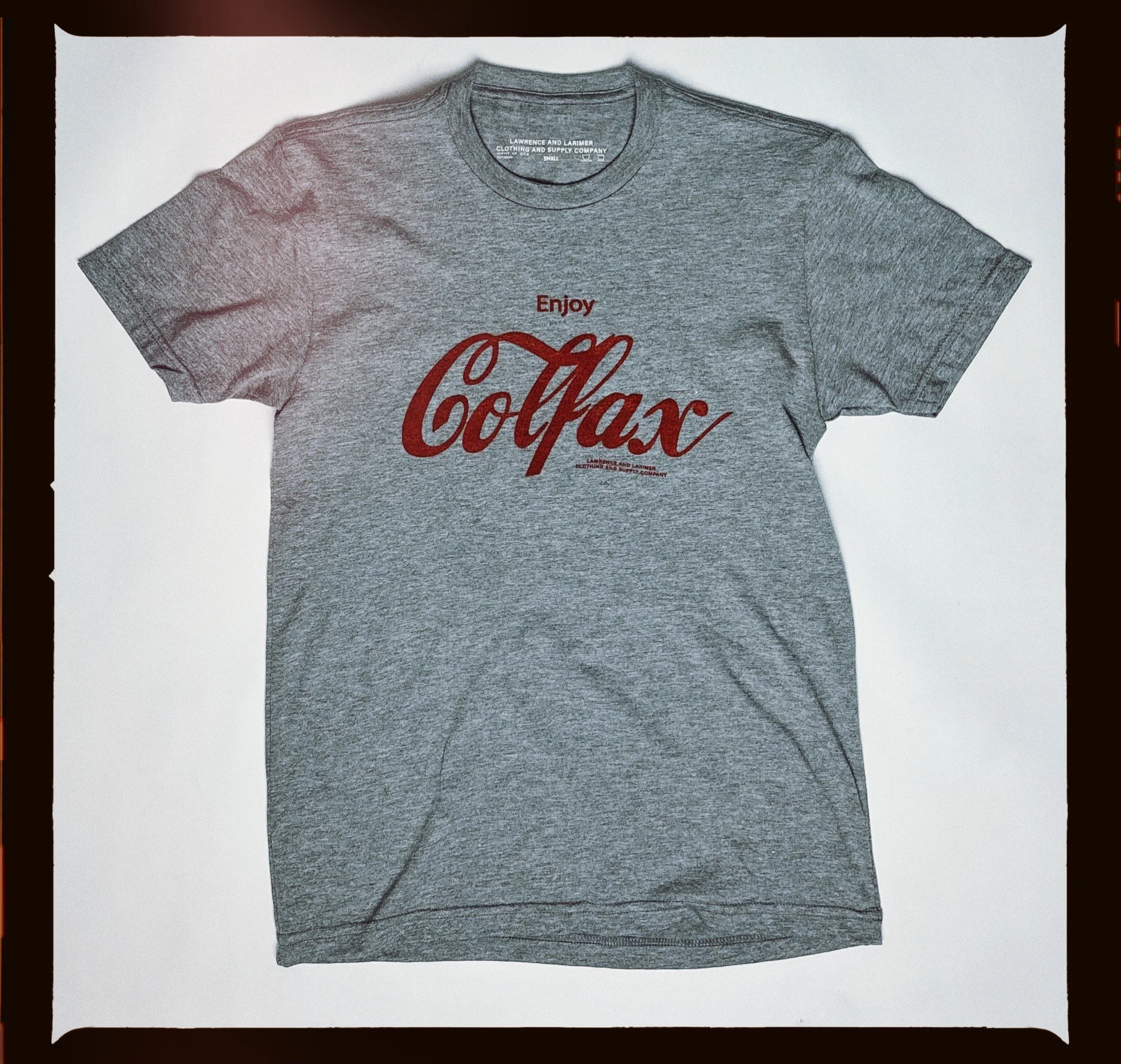 photo-output (12).jpeg