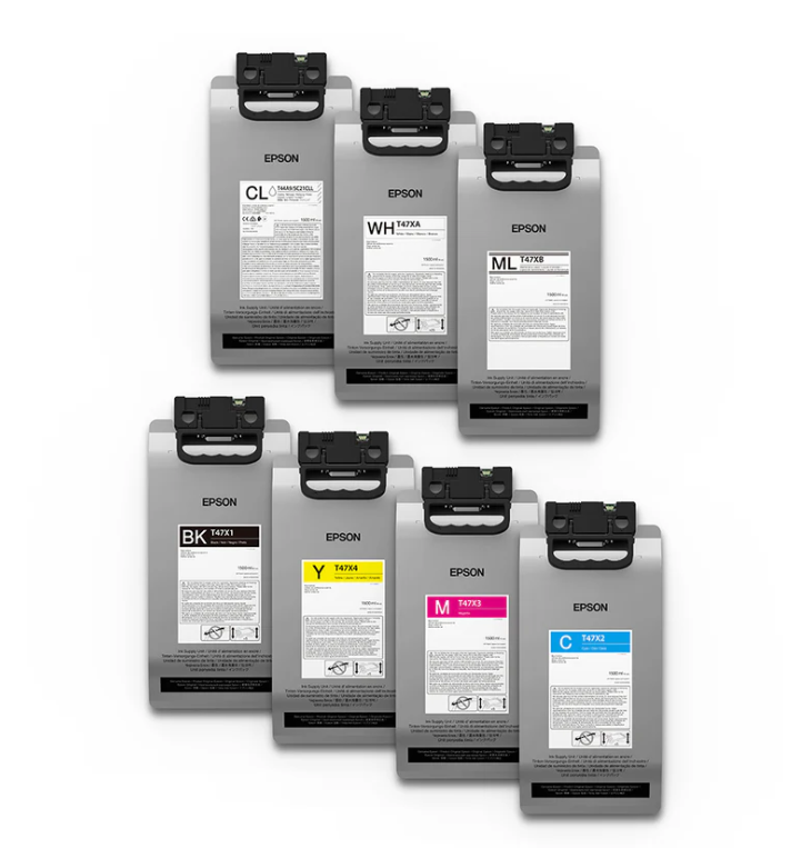 EPSON INK.png