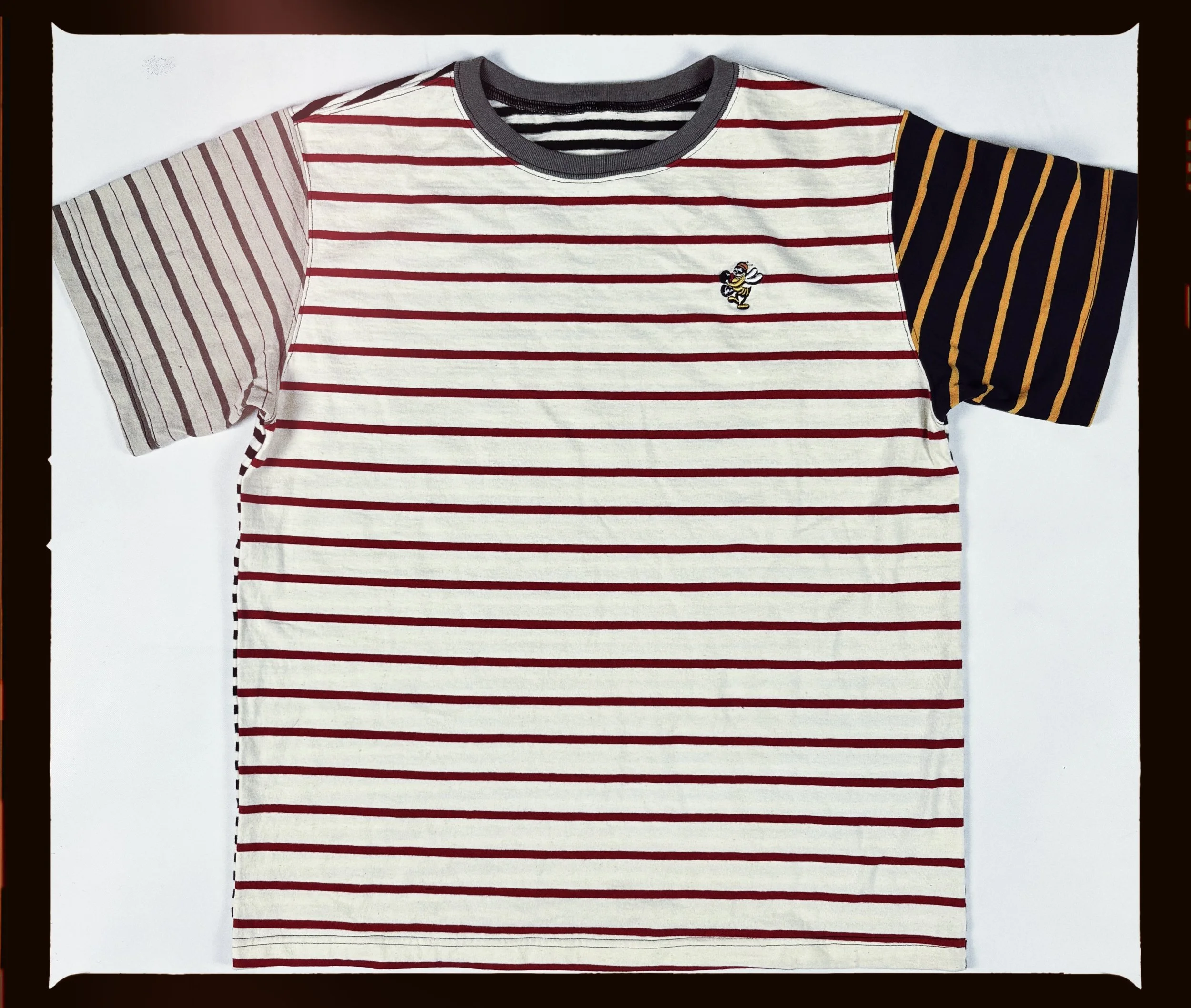 photo-output (7).jpg