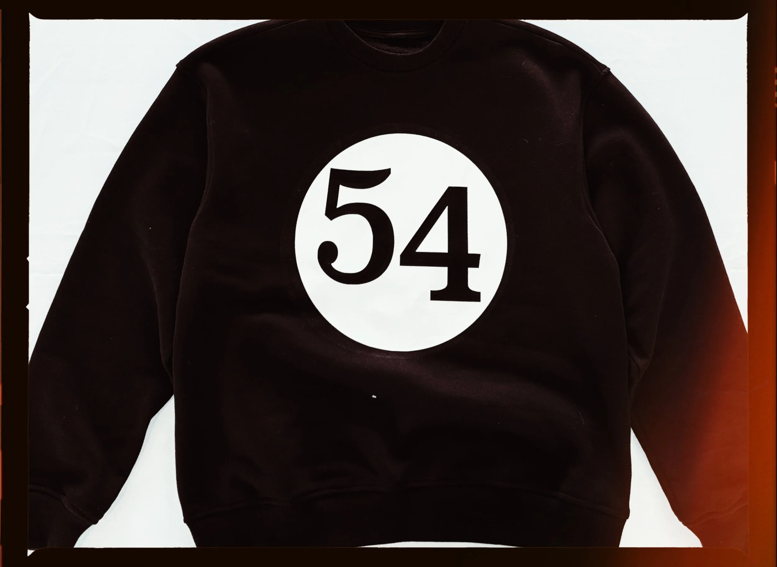 photo-output (22).jpeg