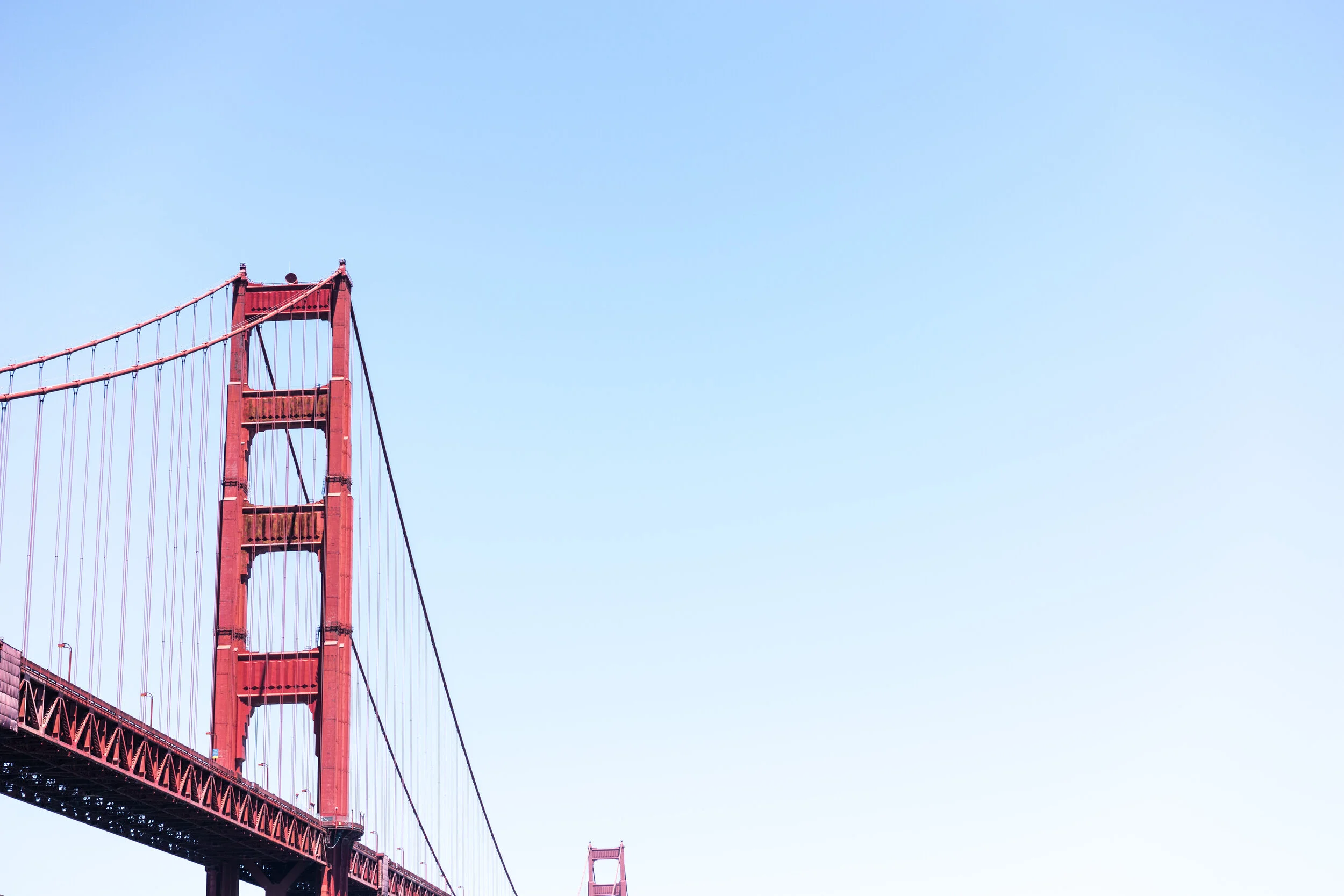 golden gate.jpg