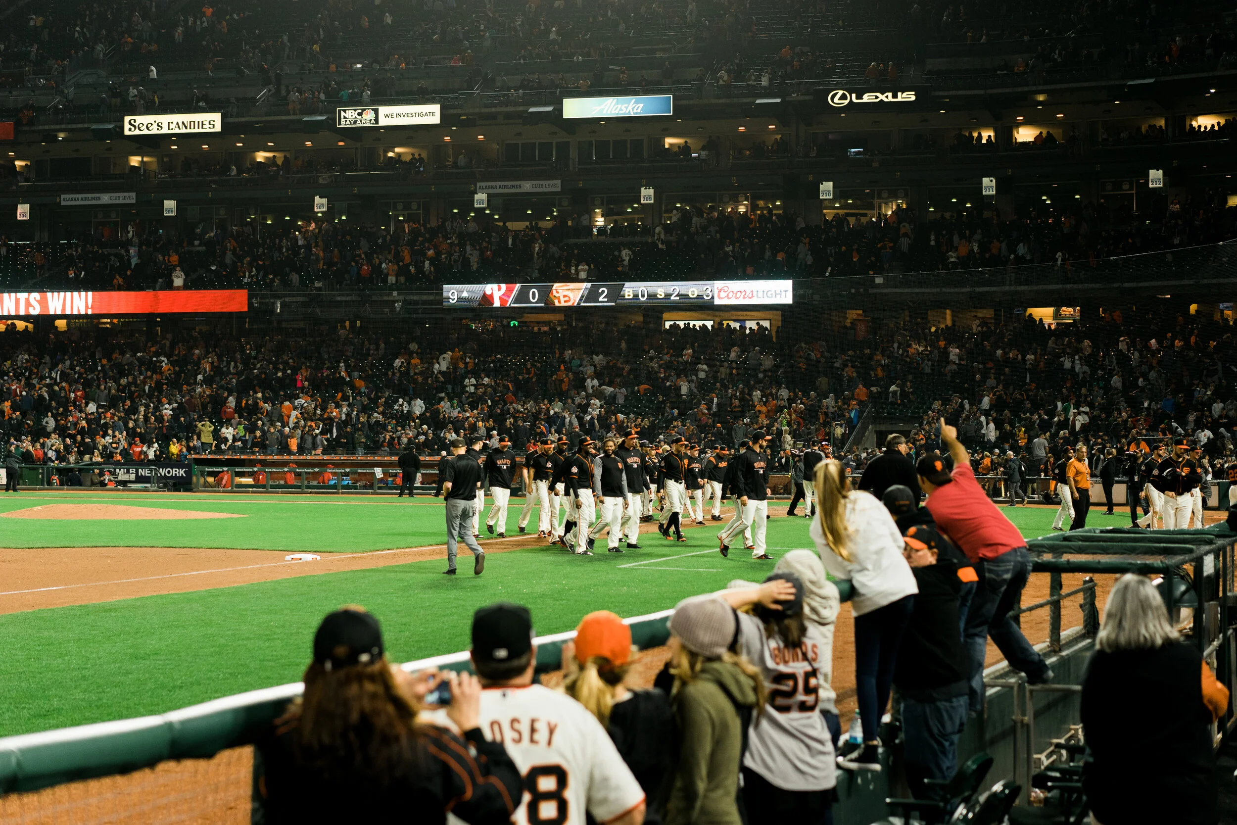 Giants.jpg
