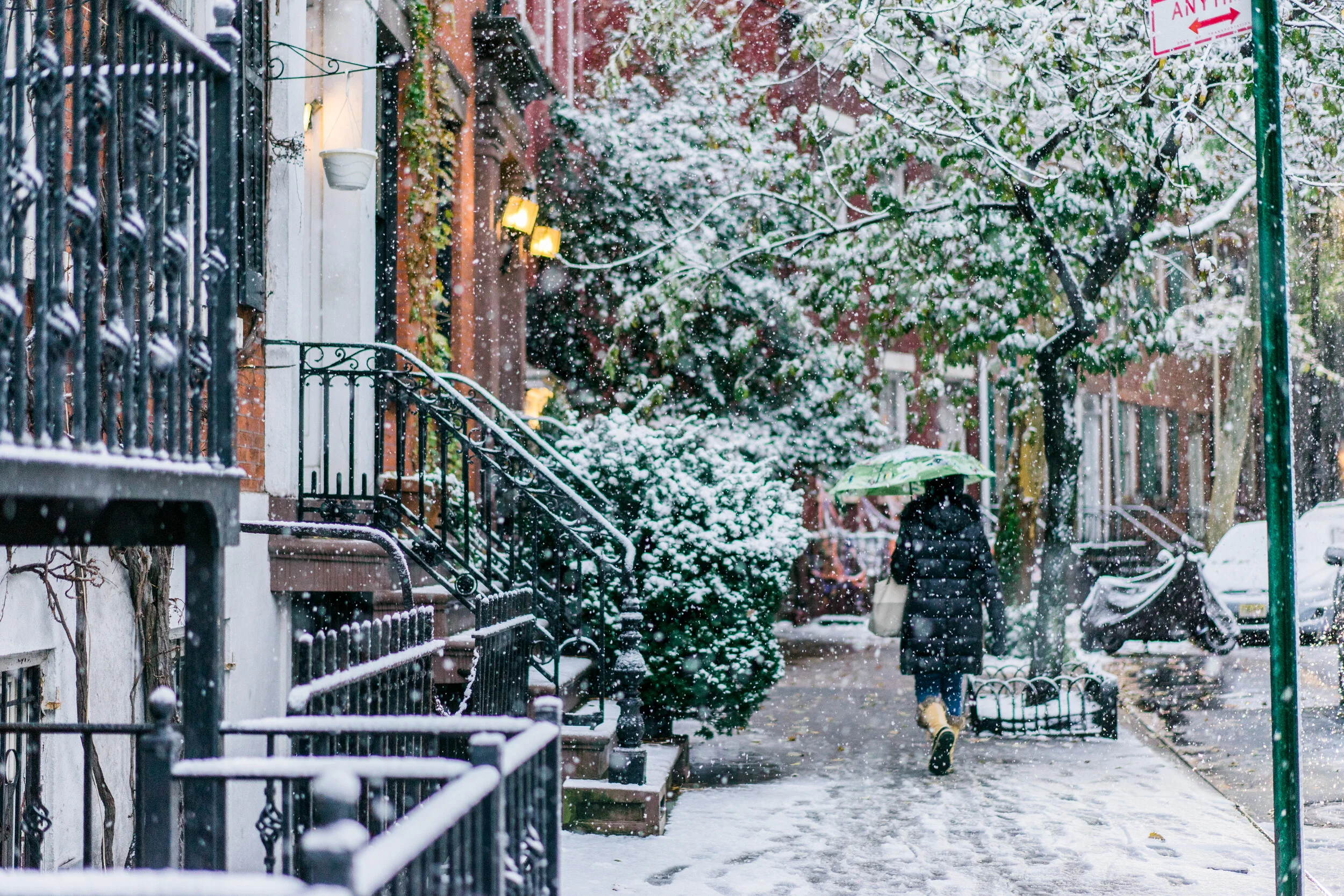 new york snow.jpg