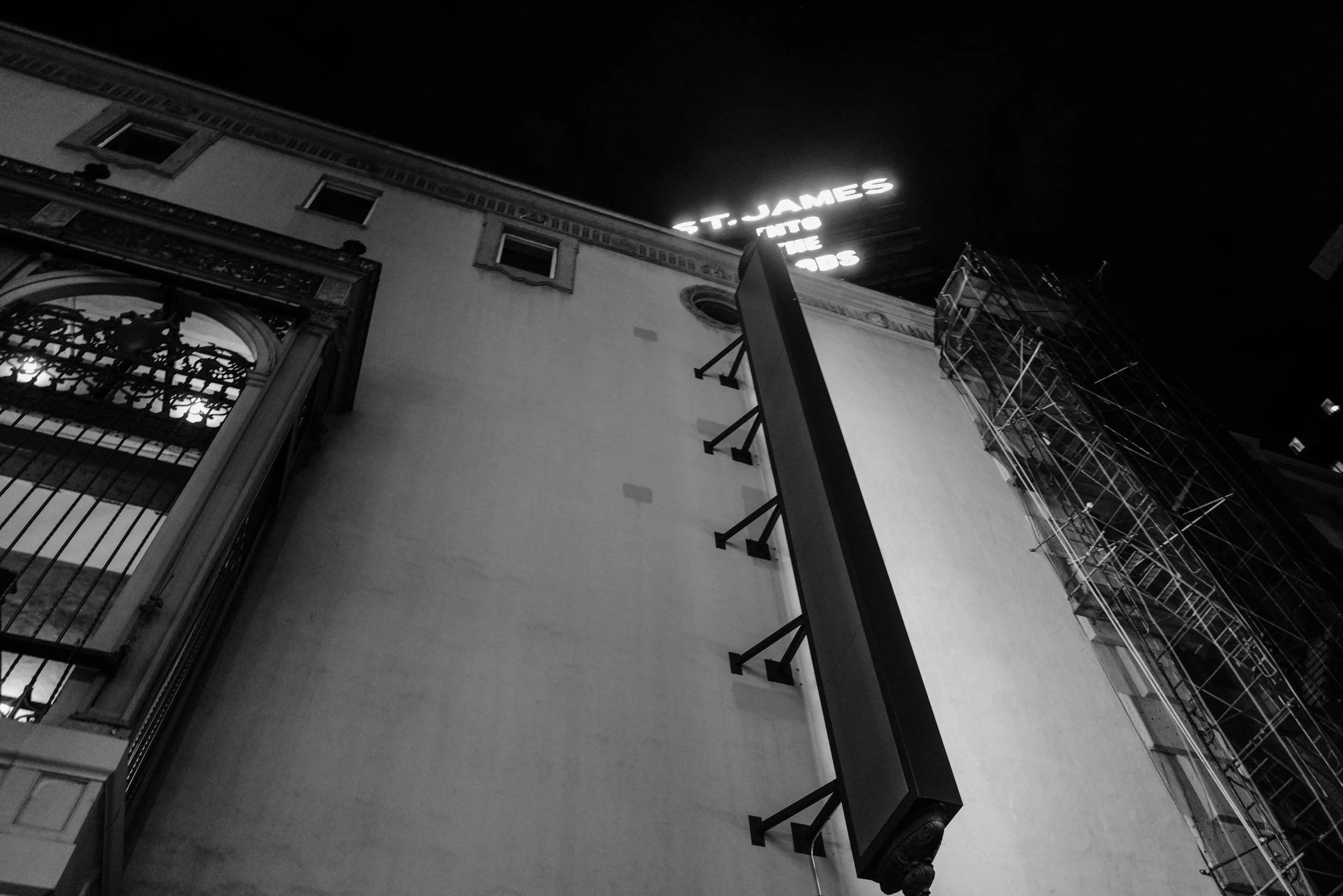 L1090396.jpg