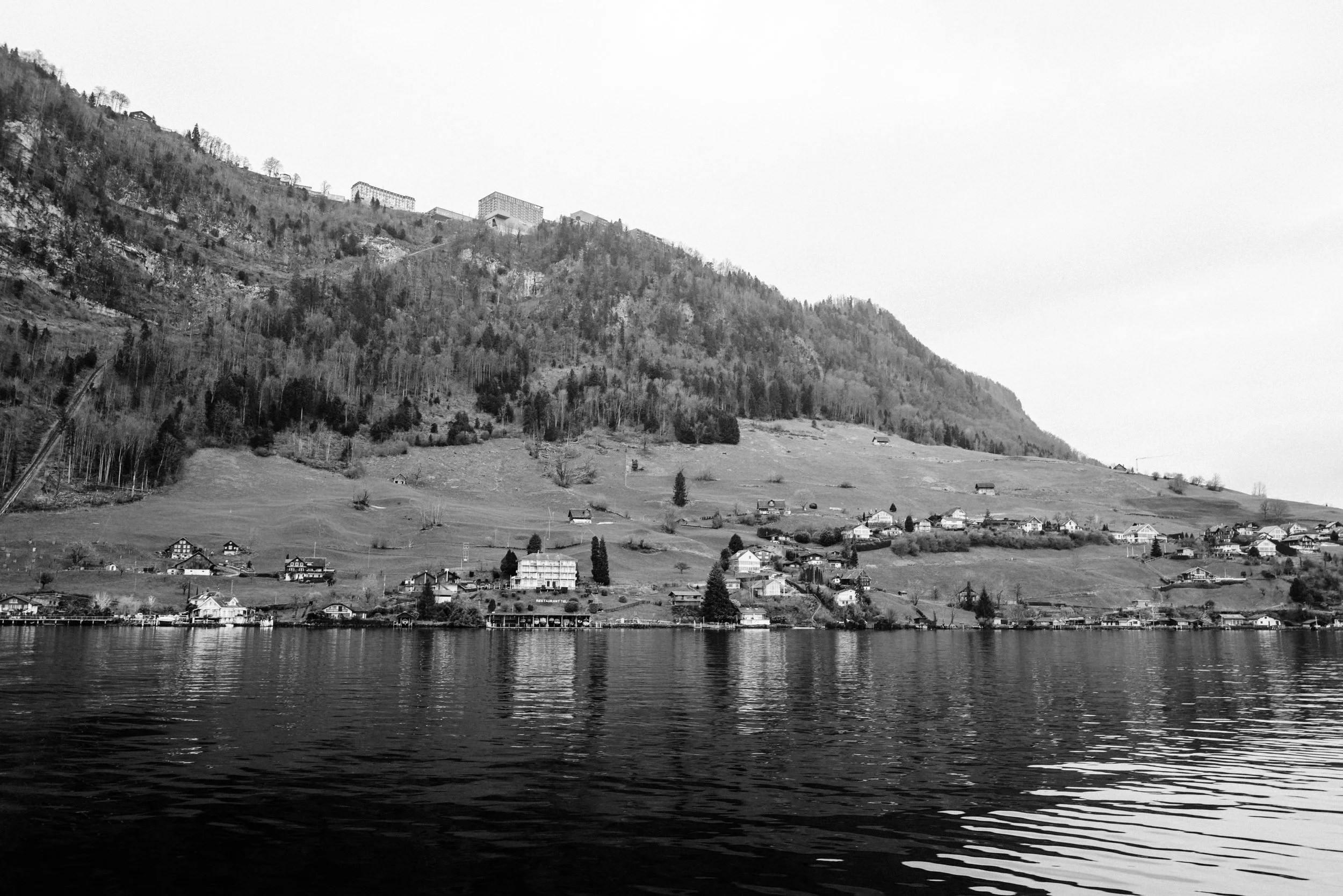 L1140335-2.jpg