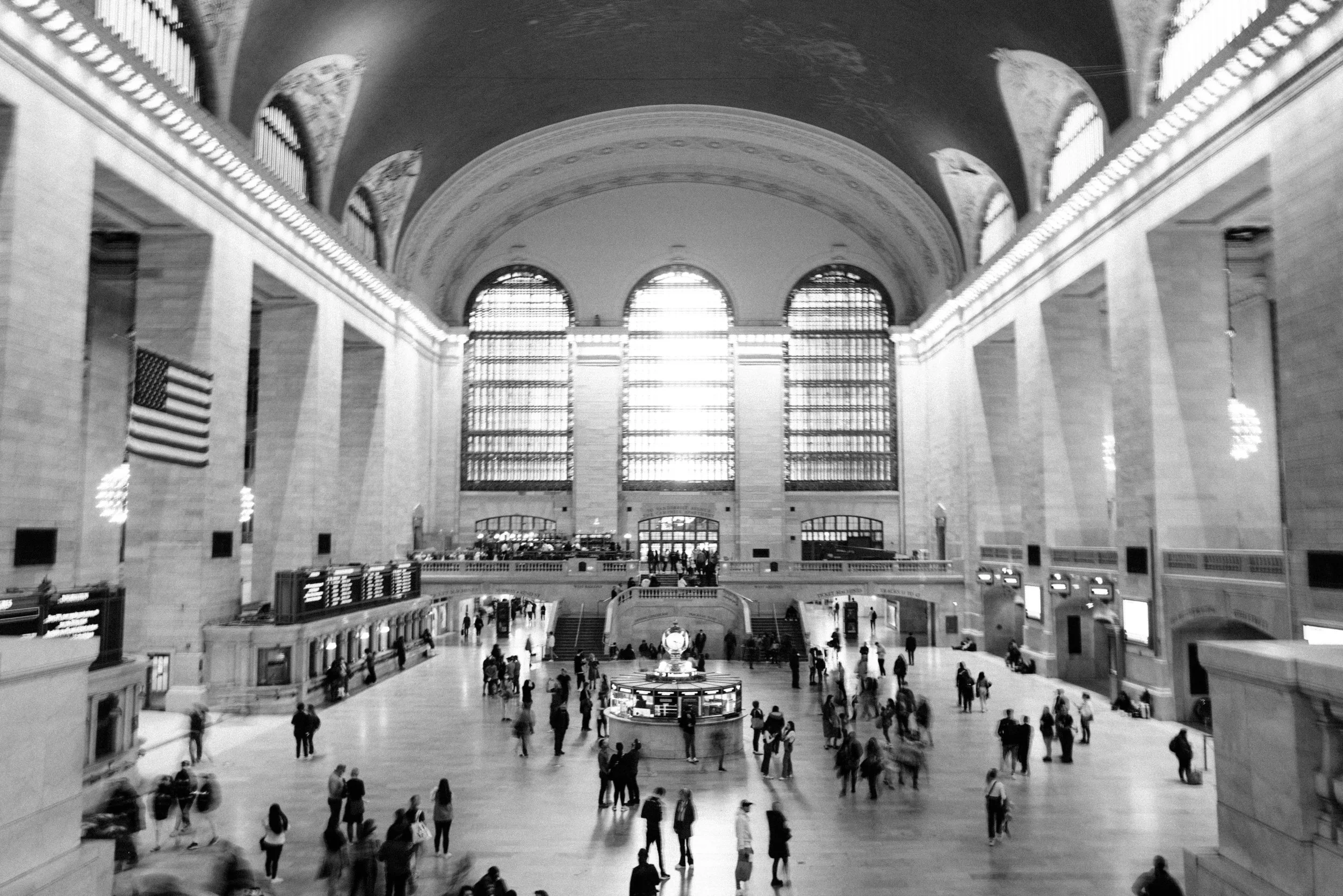 L1060617.jpg