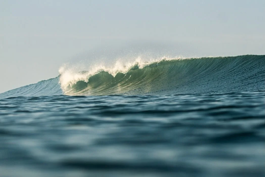 Simple is good ✨

#oceanphotography #wavephotography #discovergraysharbor #coldwatersurf #emptywaves