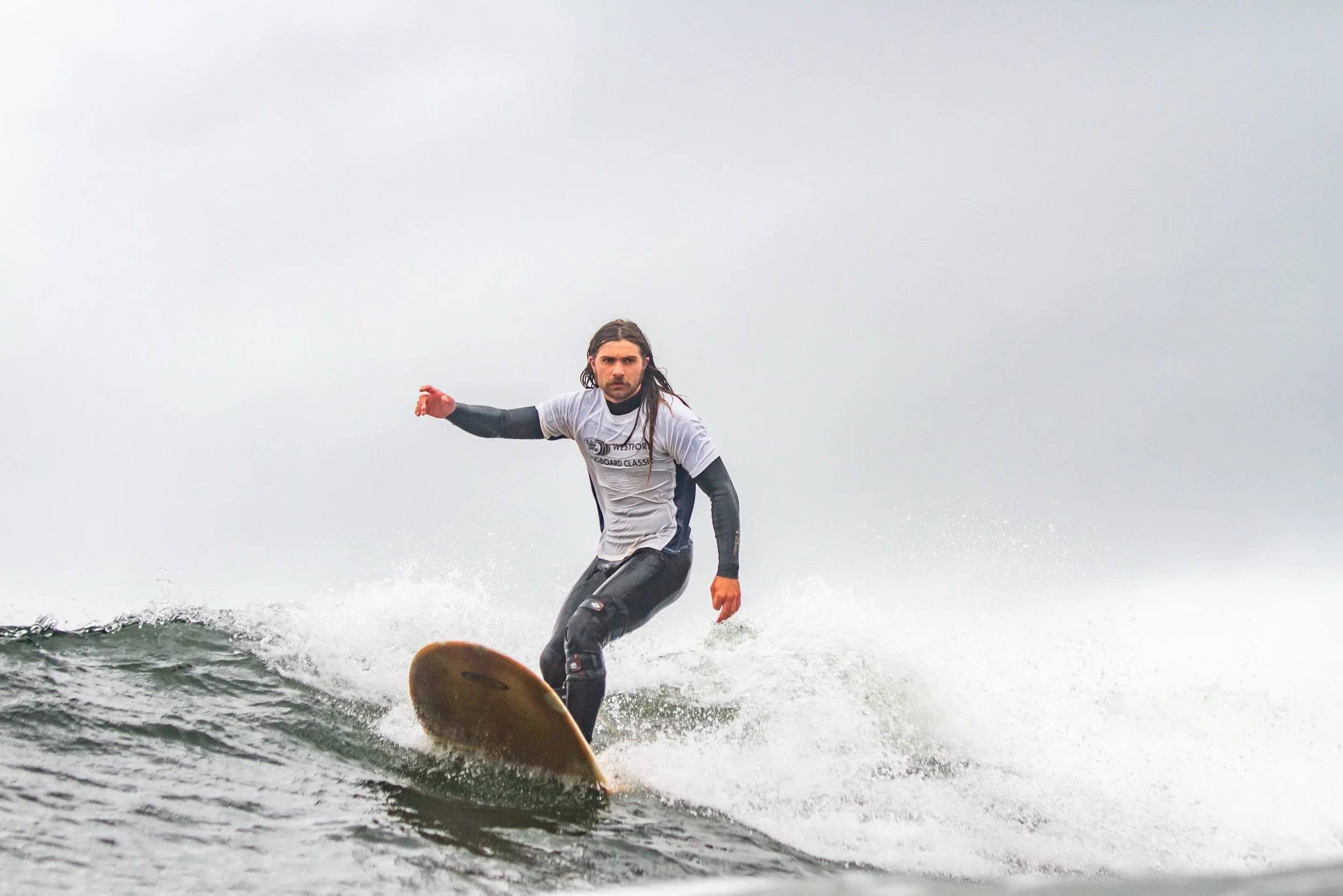 Some photos from Sunday! I hope everyone made it home safely and got aaalllllll the rest! 
Photos are almost finished uploading to the gallery&mdash;you can do the ol &ldquo;link in bio&rdquo; to see!

@thesurfshopwestportwa