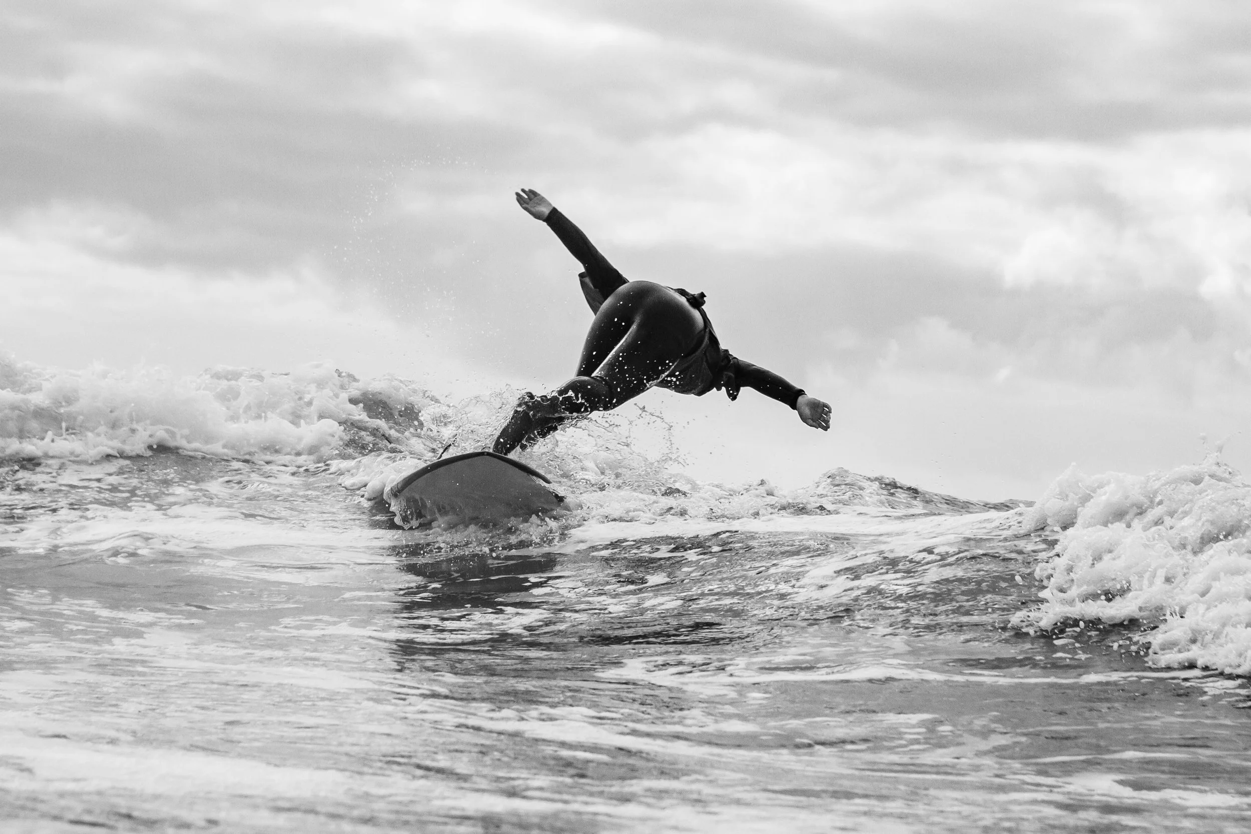 Oh no! If you downloaded photos and were charged I&rsquo;m working to have them refunded! I meant for the photos to be a donation to the @thesurfshopwestportwa and all the participants but I hit a wrong button along the way. You can go try again!