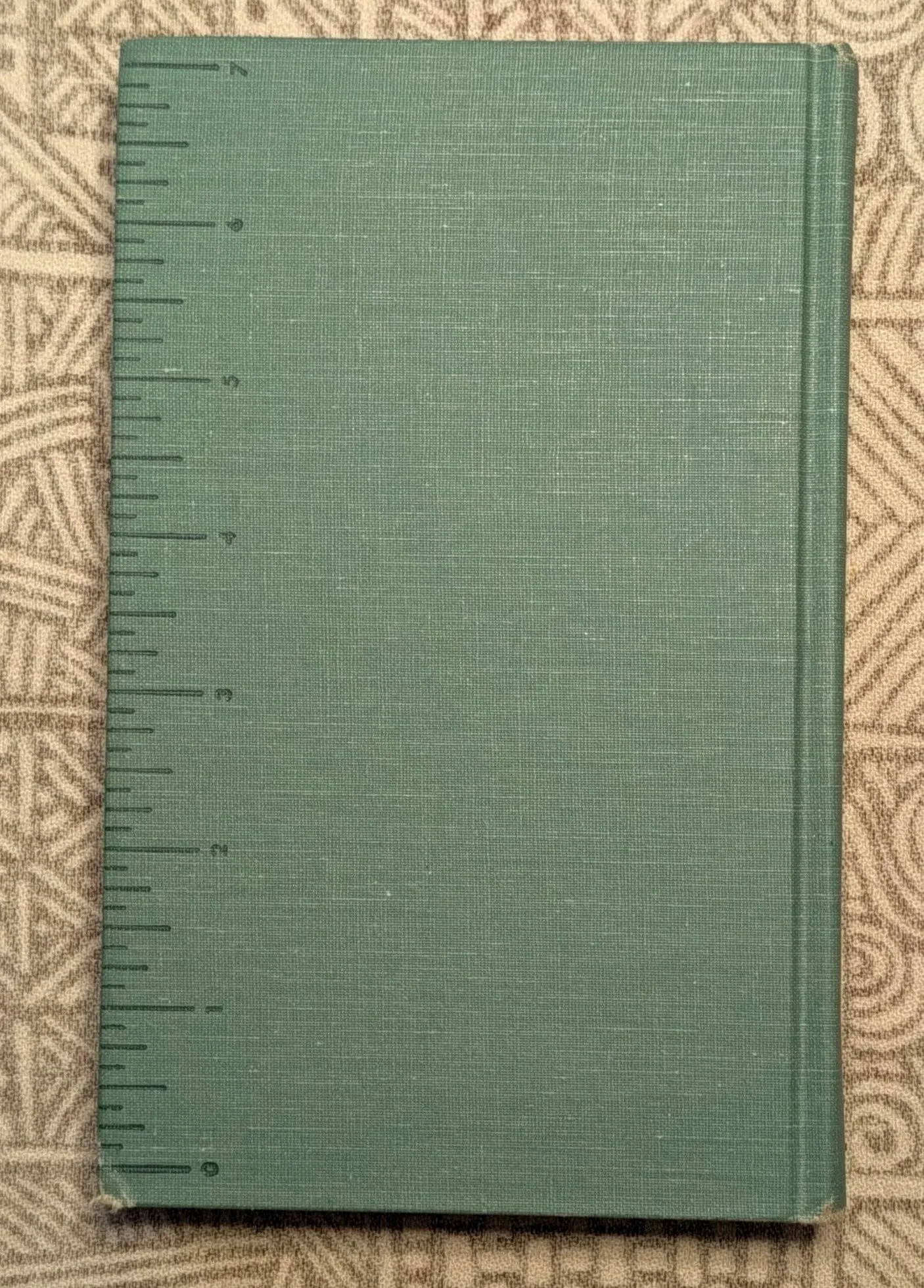 PXL_20260929_212254448.jpg