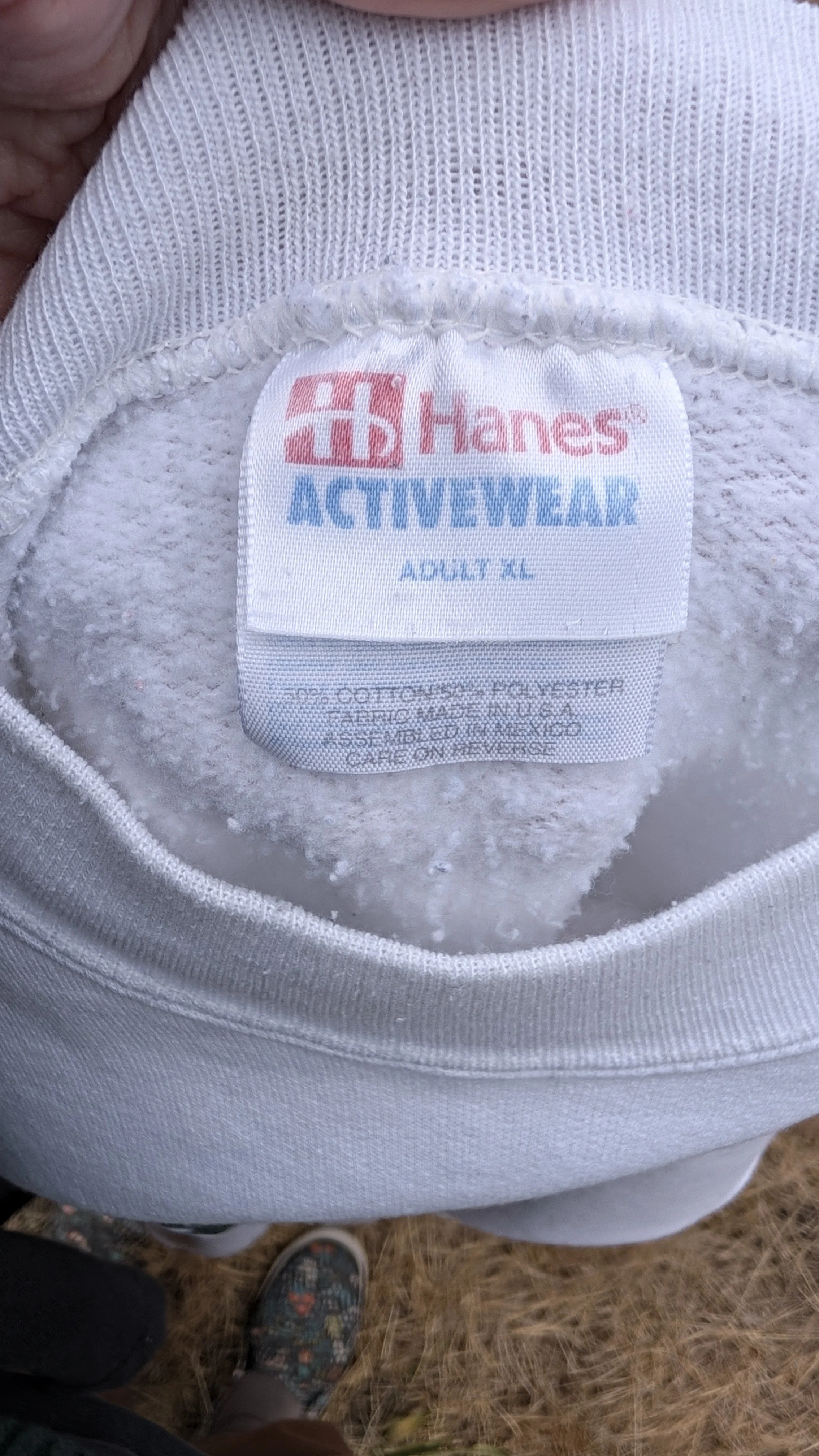 PXL_20260901_201742546.MACRO_FOCUS.jpg