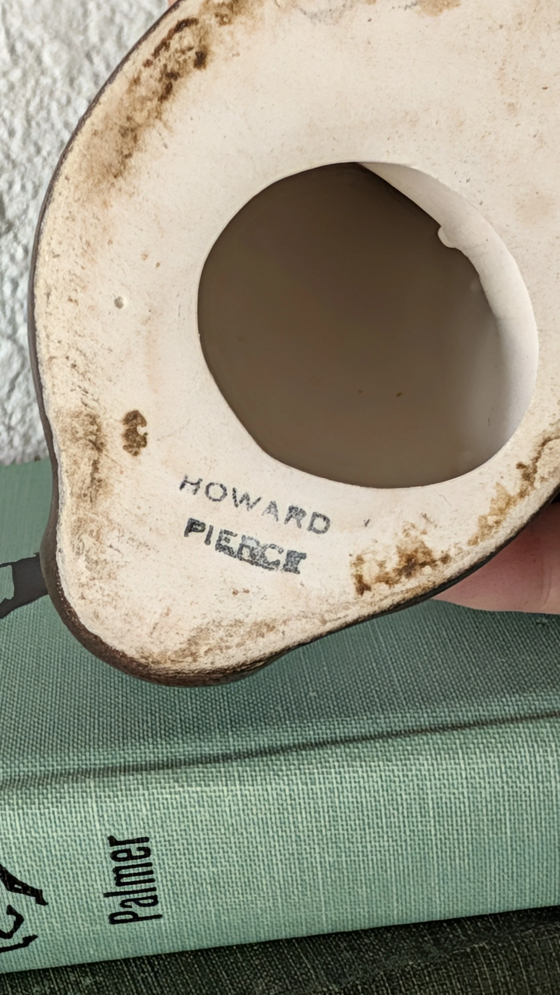 PXL_20260831_174149851.MACRO_FOCUS.jpg