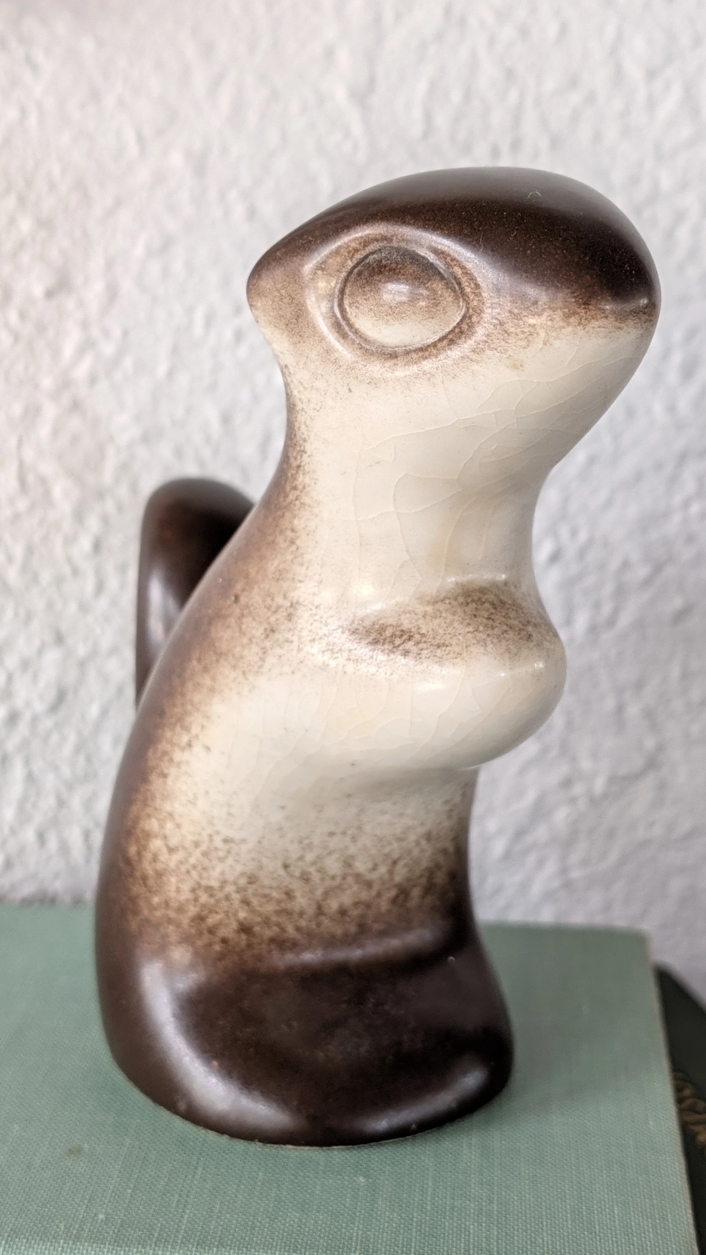 PXL_20260831_174104021.jpg