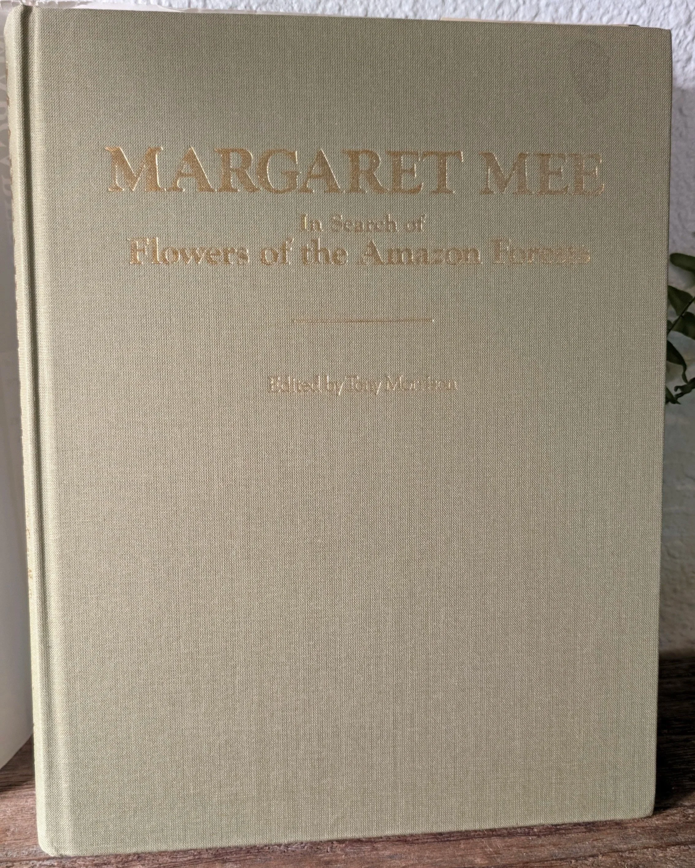 PXL_20260930_233319433.jpg